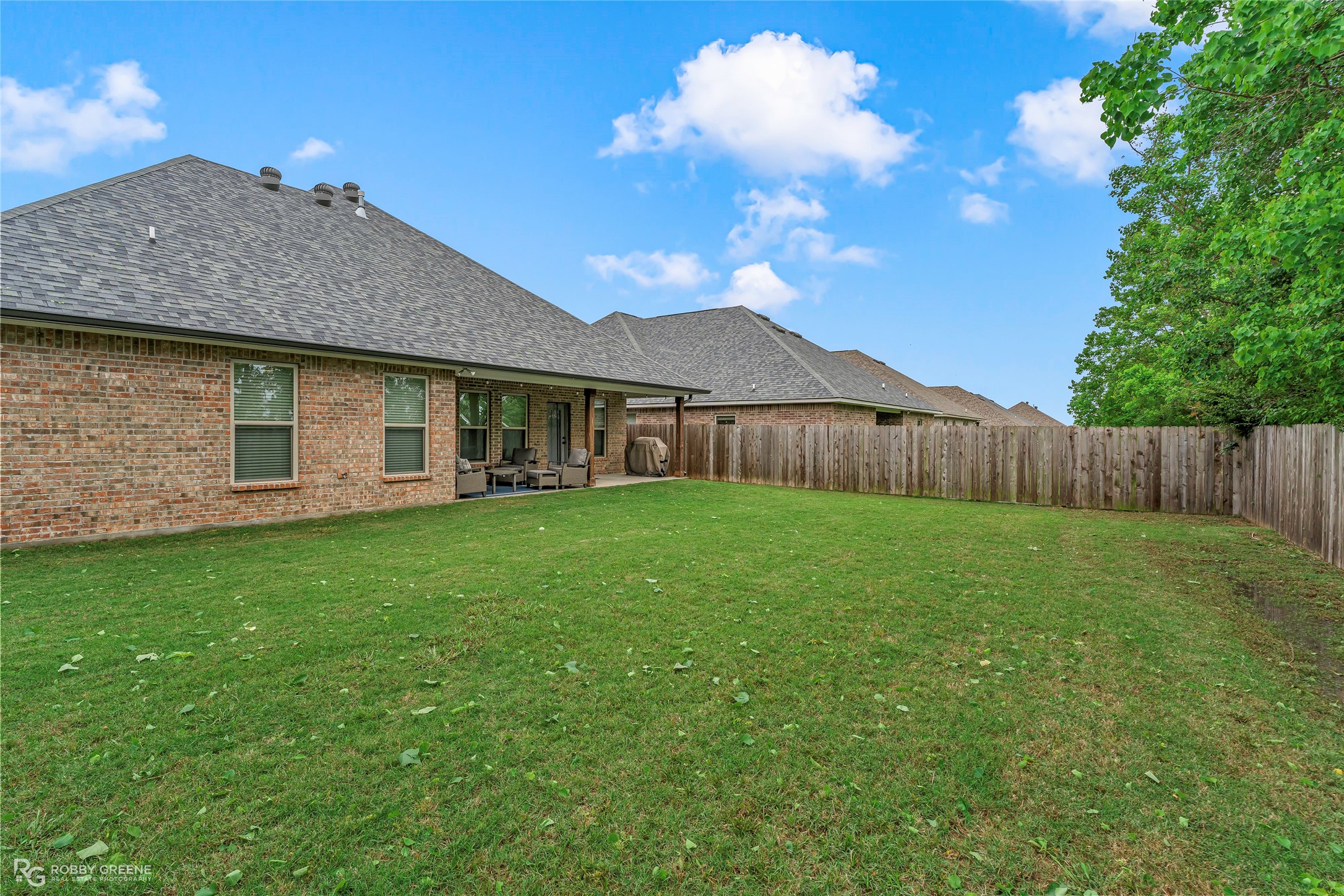 122 Brimestone Loop