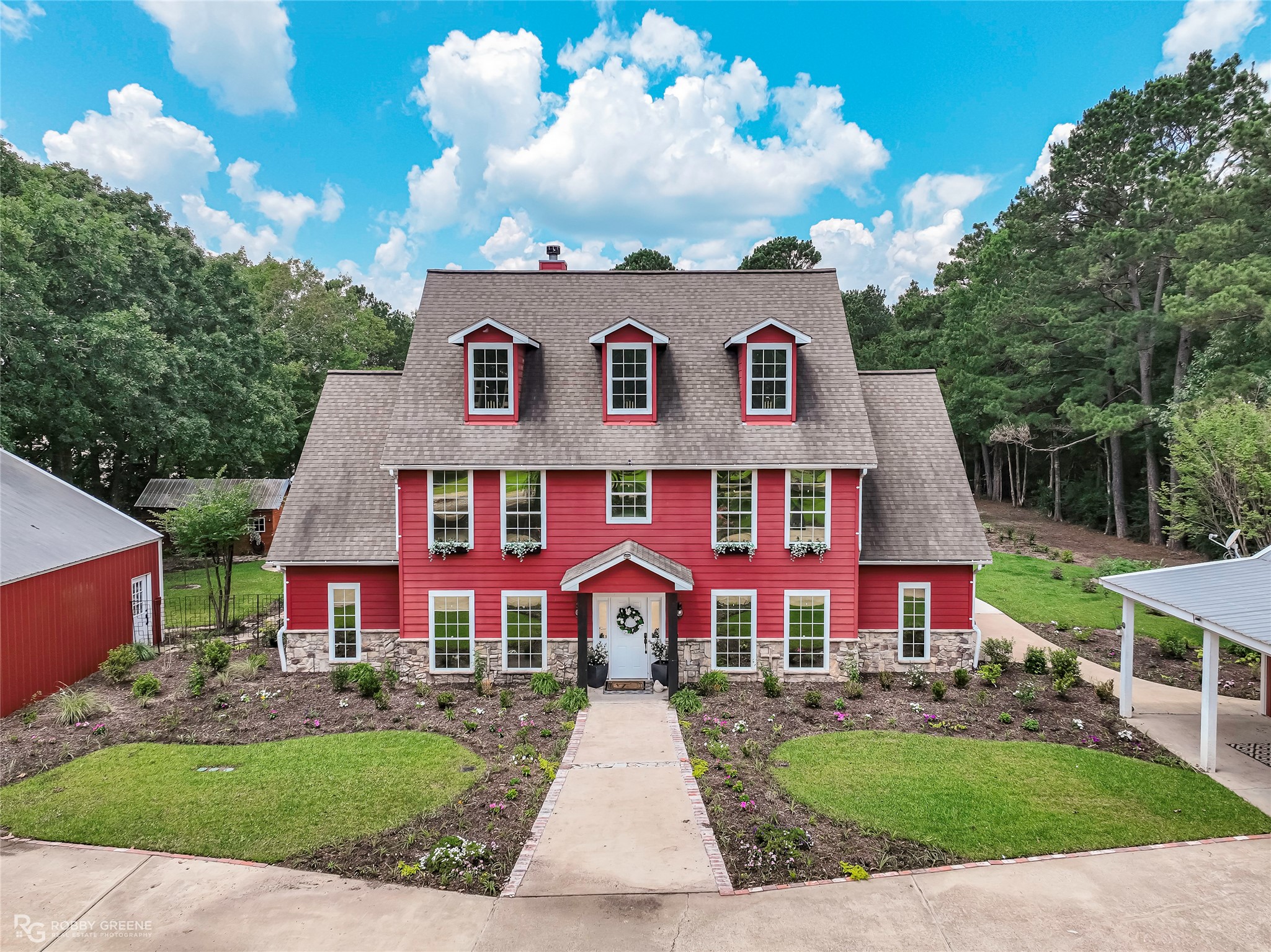 10454 Linwood Avenue Shreveport LA