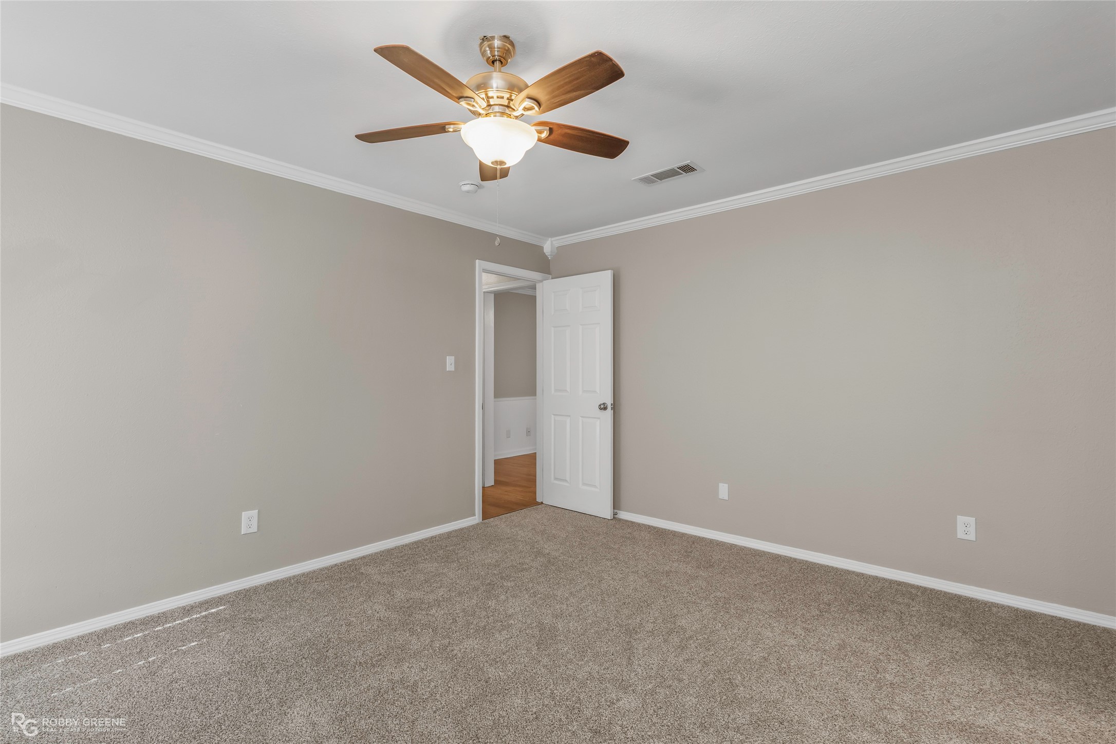 4818 General Scott Place