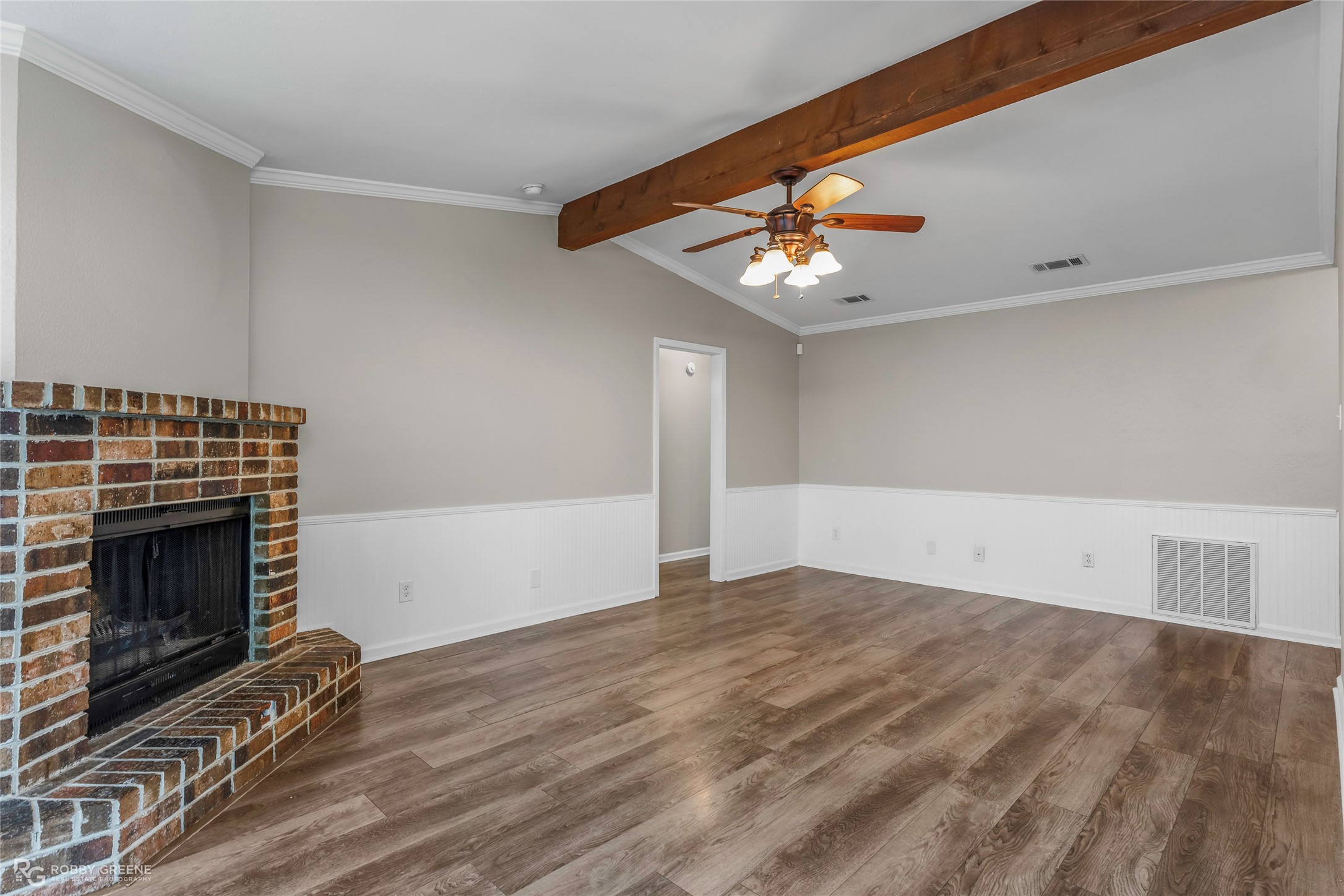 4818 General Scott Place