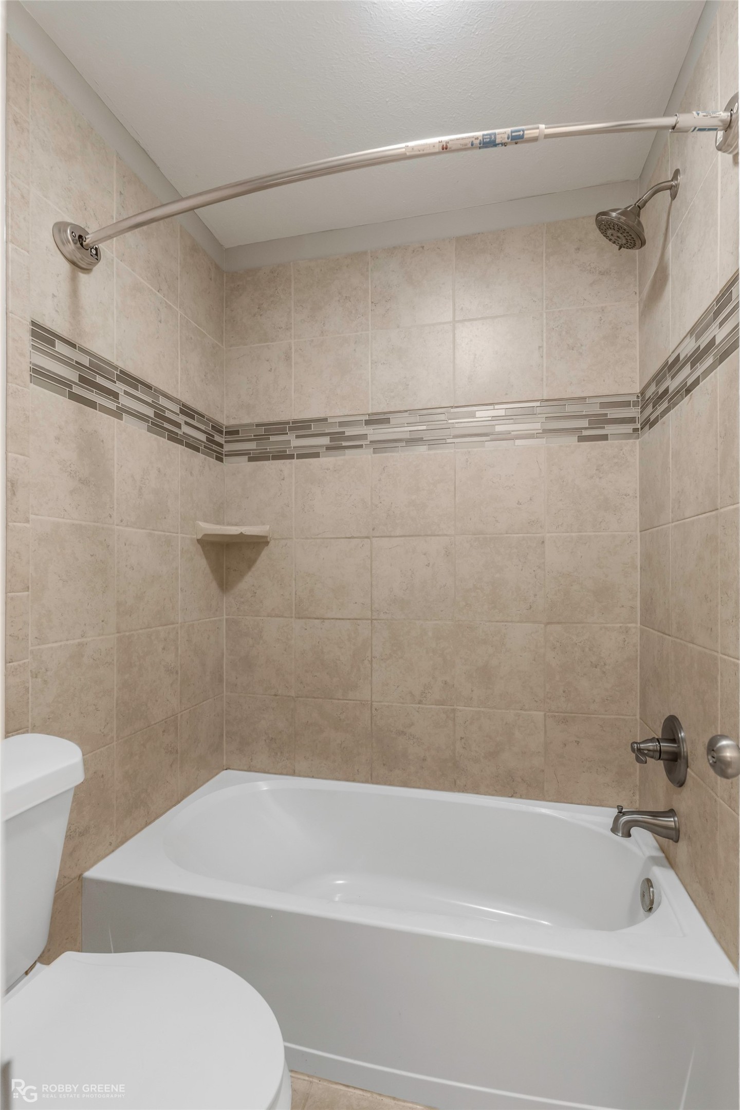 4818 General Scott Place