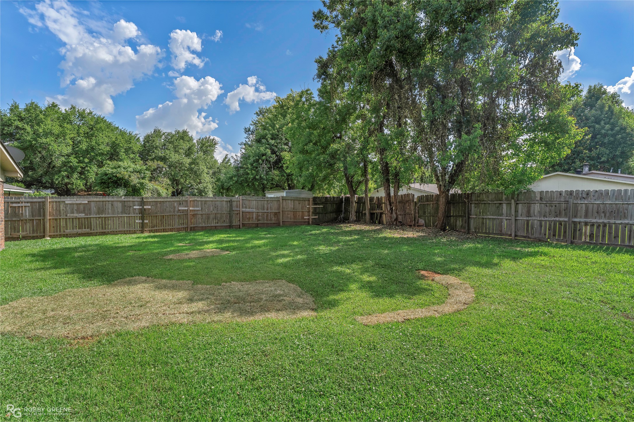4818 General Scott Place