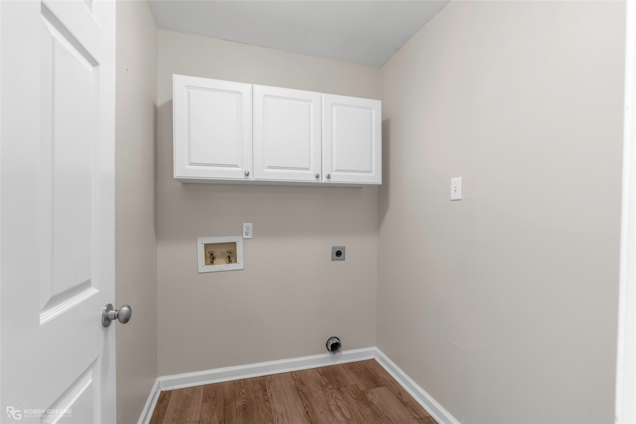 4818 General Scott Place