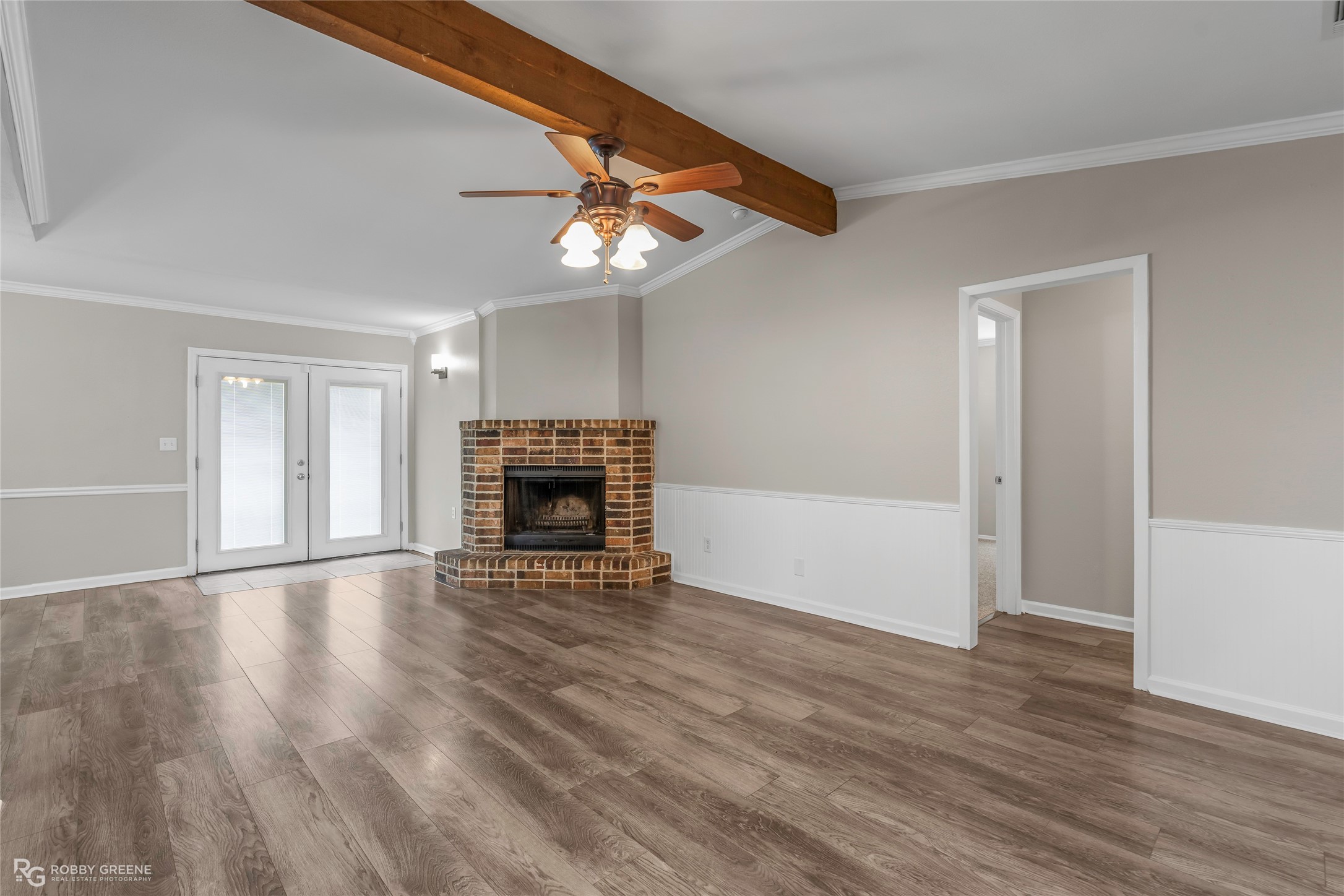 4818 General Scott Place