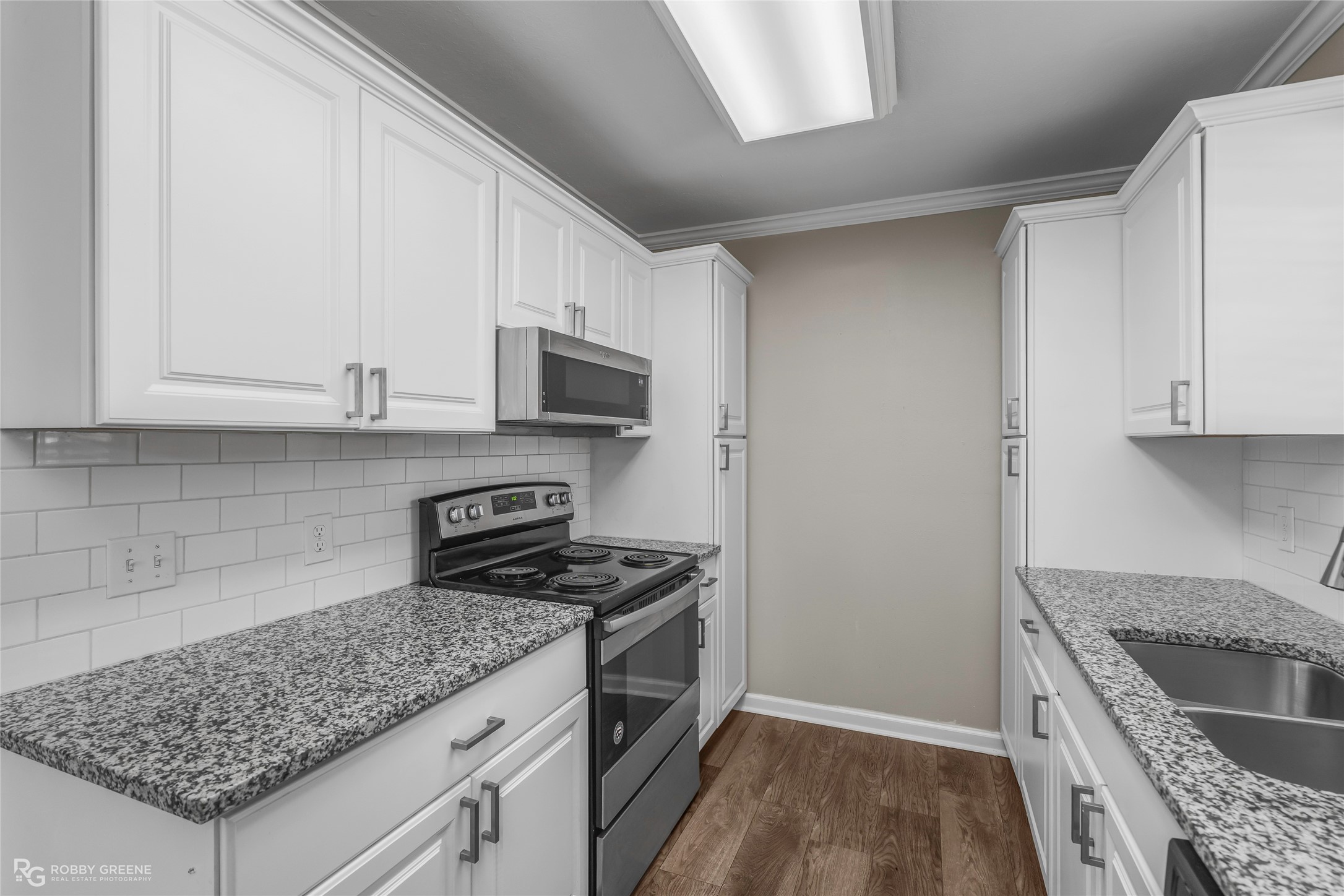 4818 General Scott Place