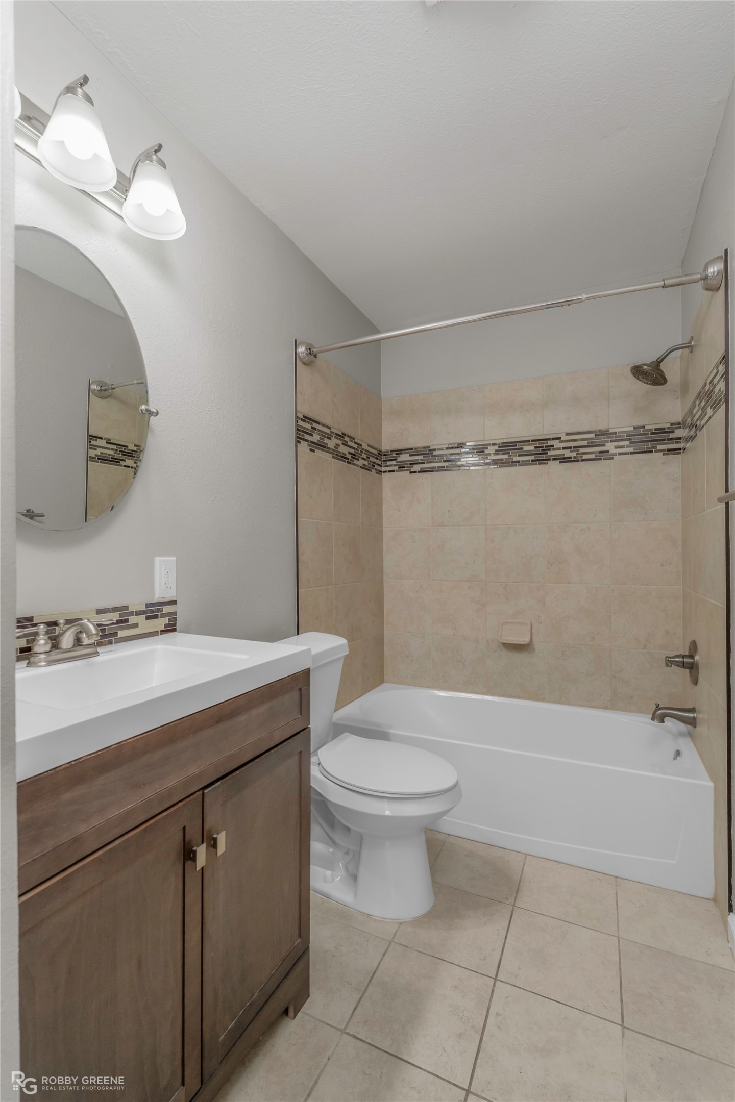 4818 General Scott Place
