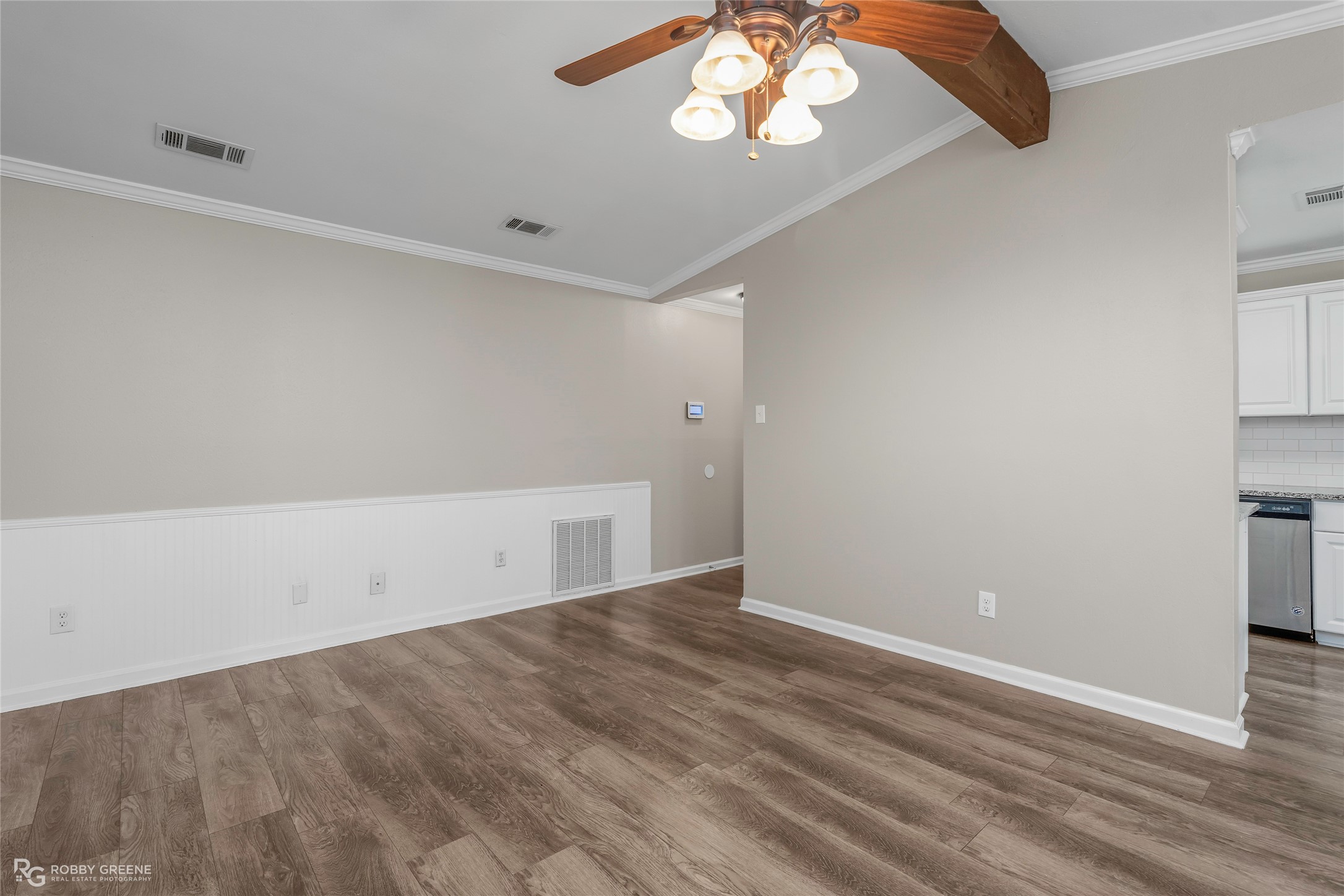 4818 General Scott Place