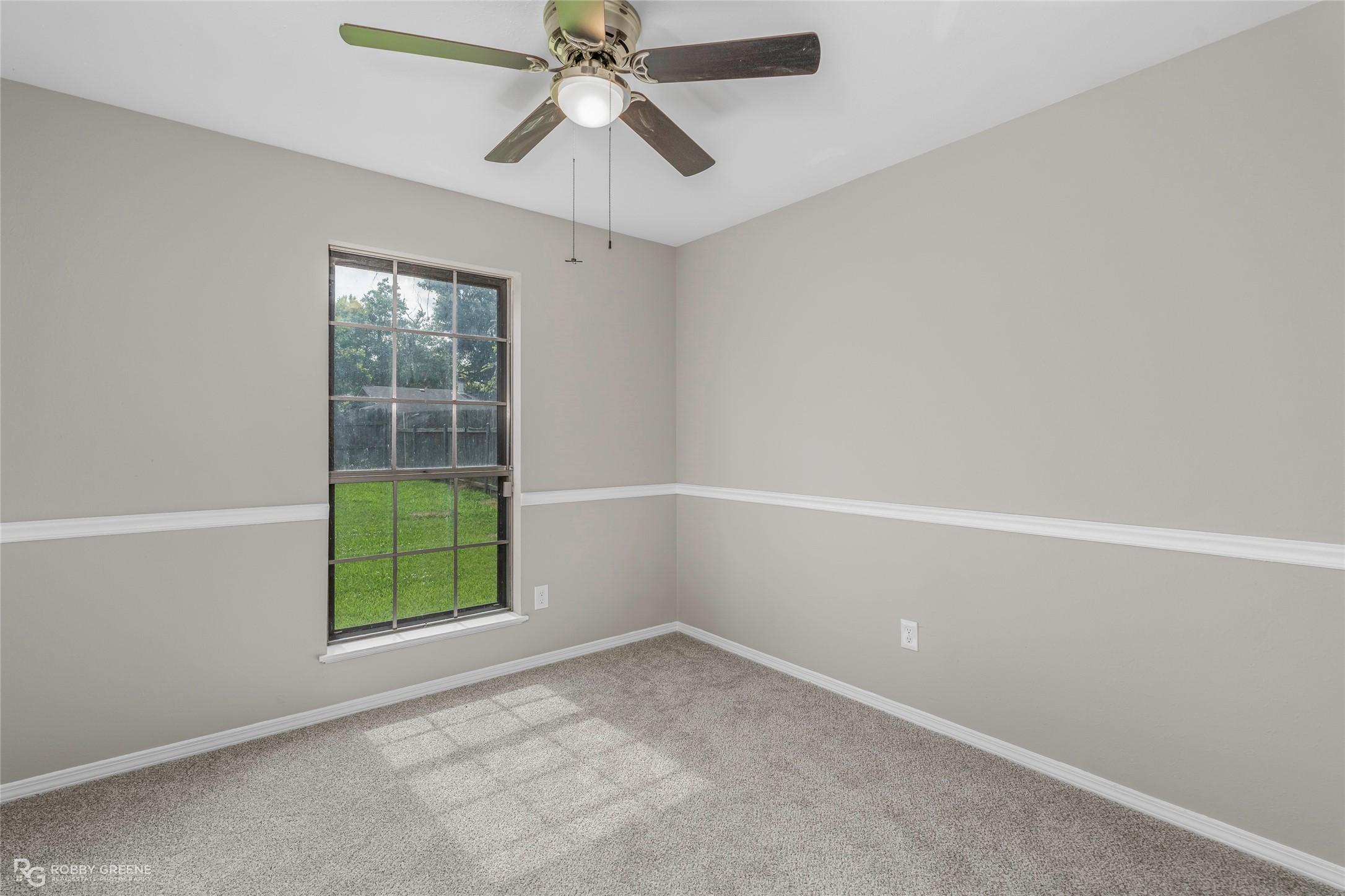 4818 General Scott Place