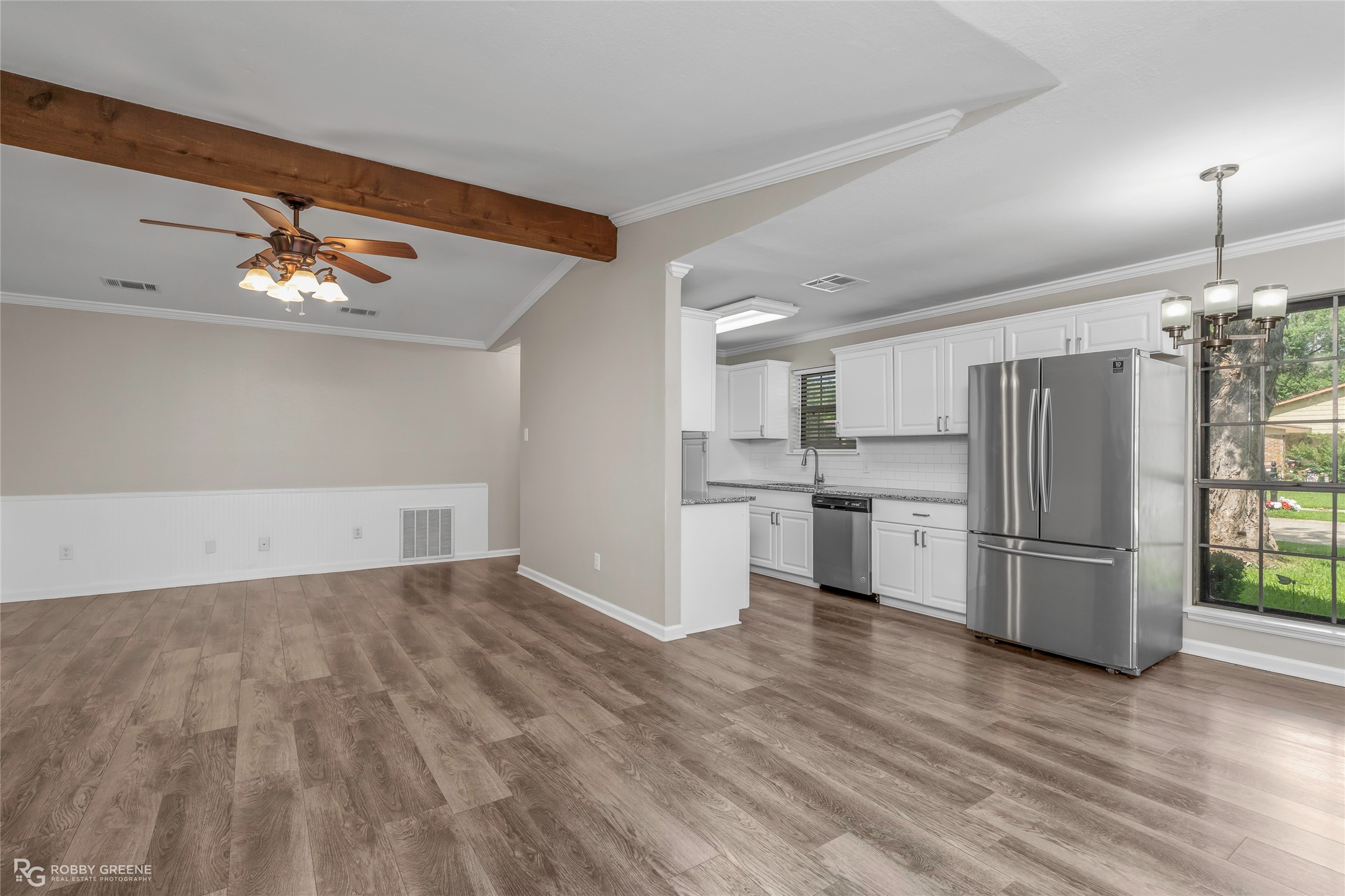 4818 General Scott Place