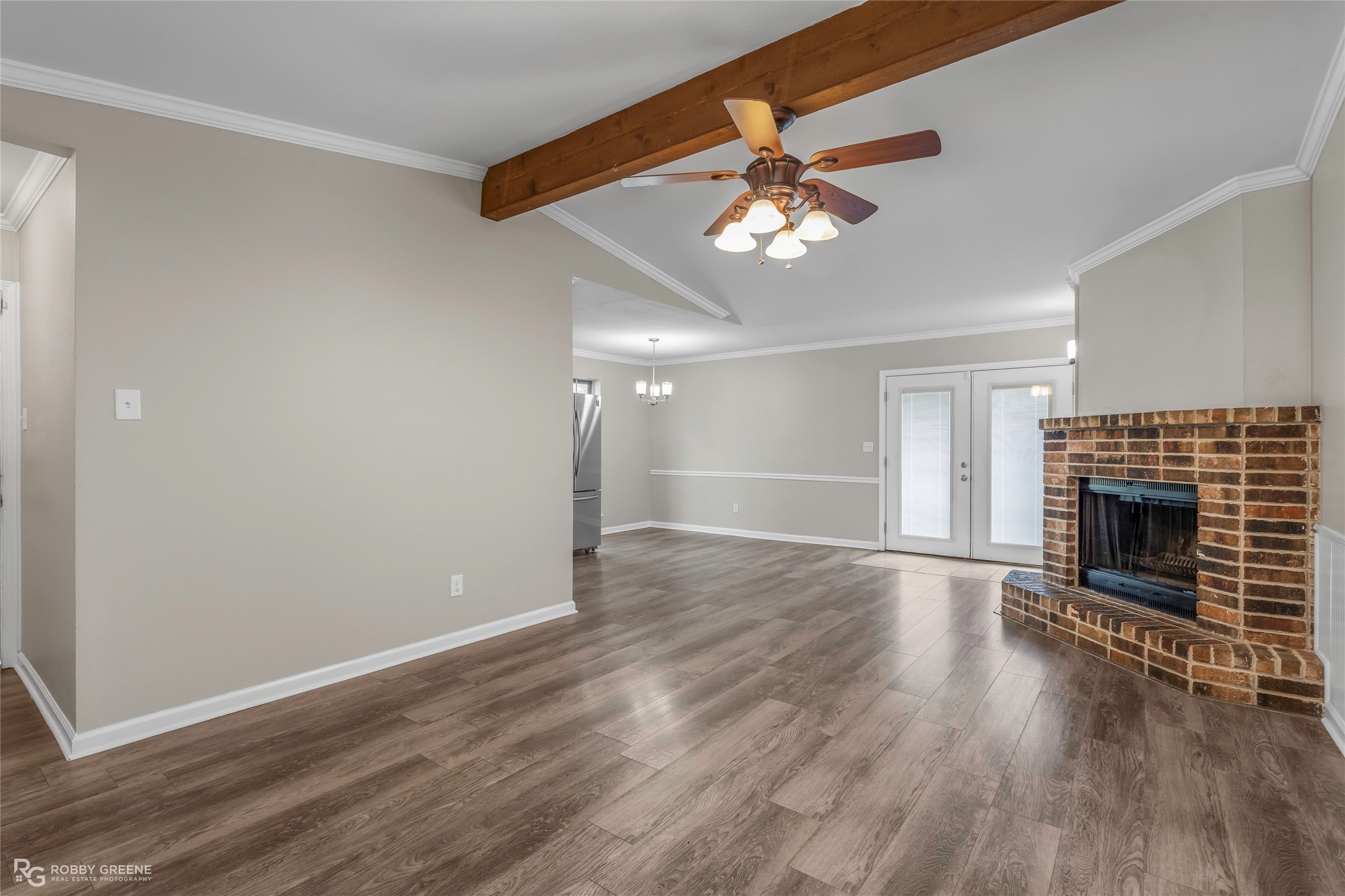4818 General Scott Place