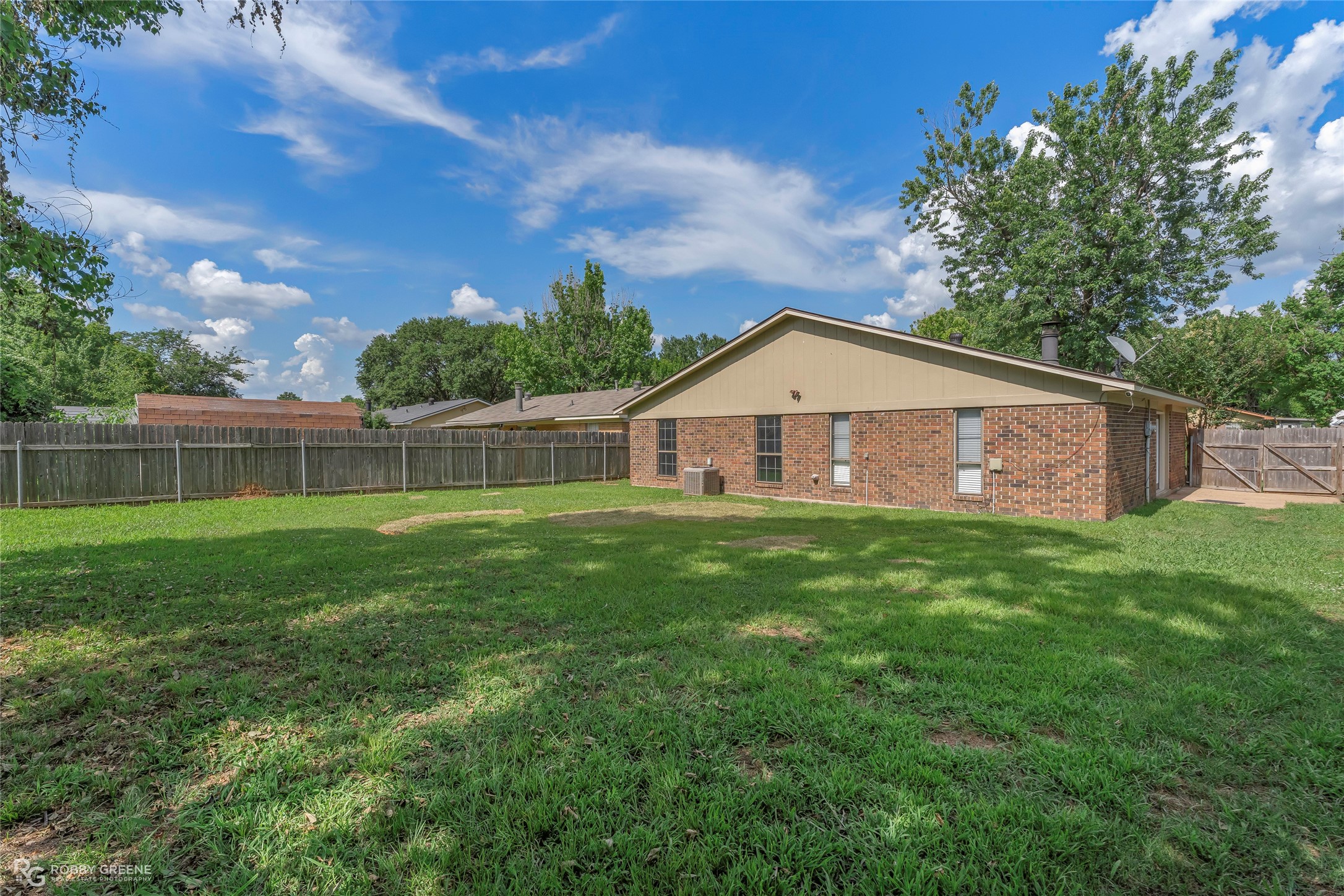 4818 General Scott Place