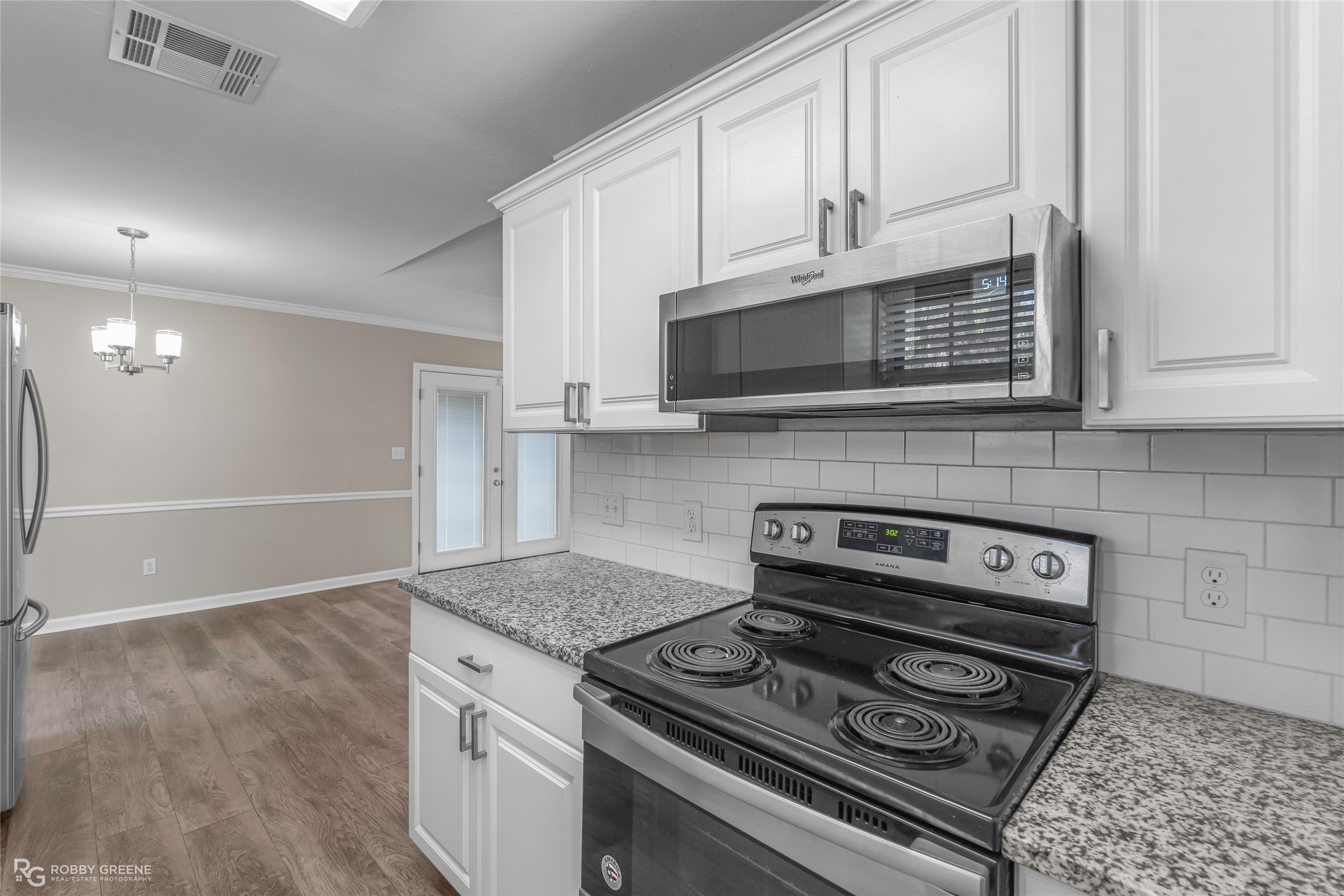 4818 General Scott Place