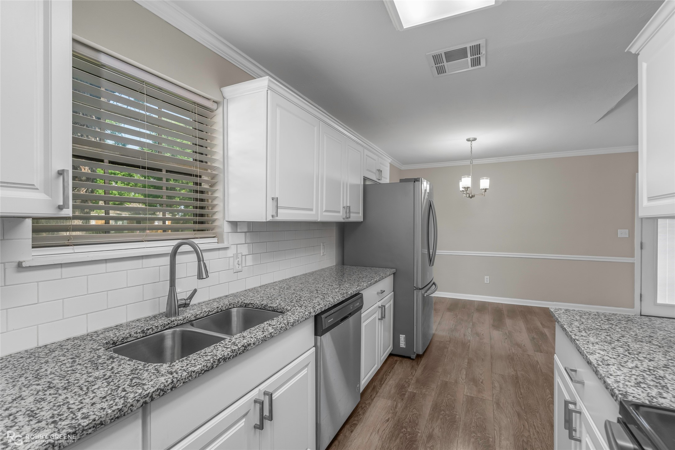 4818 General Scott Place