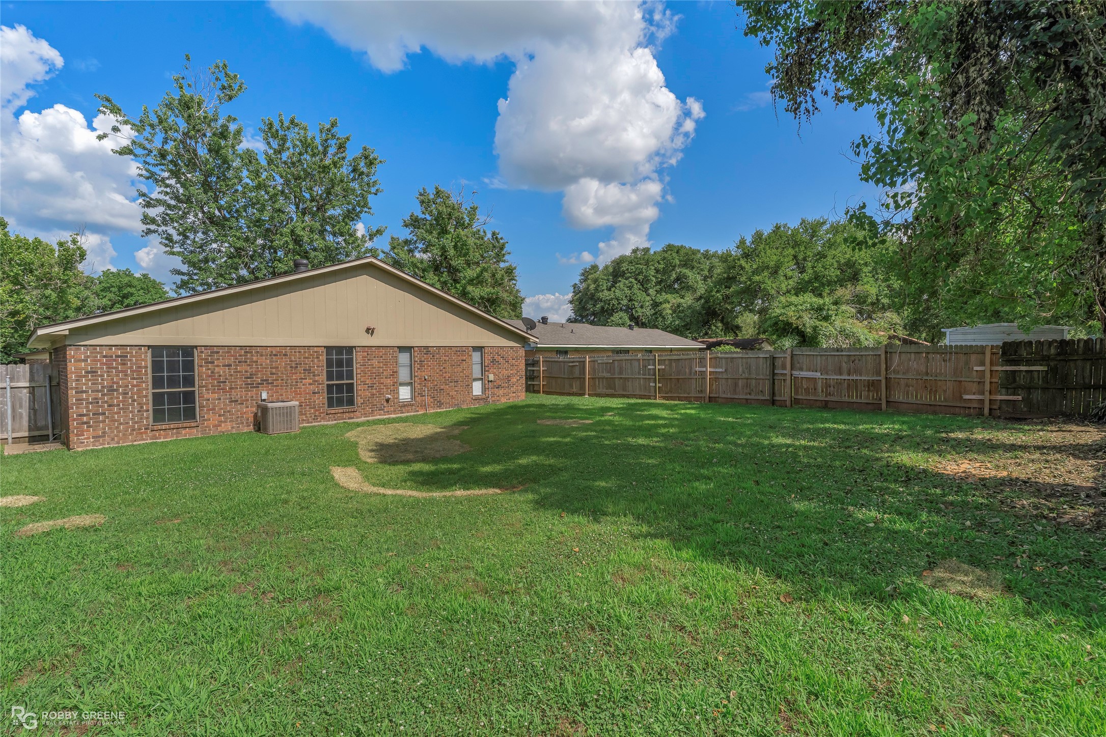 4818 General Scott Place