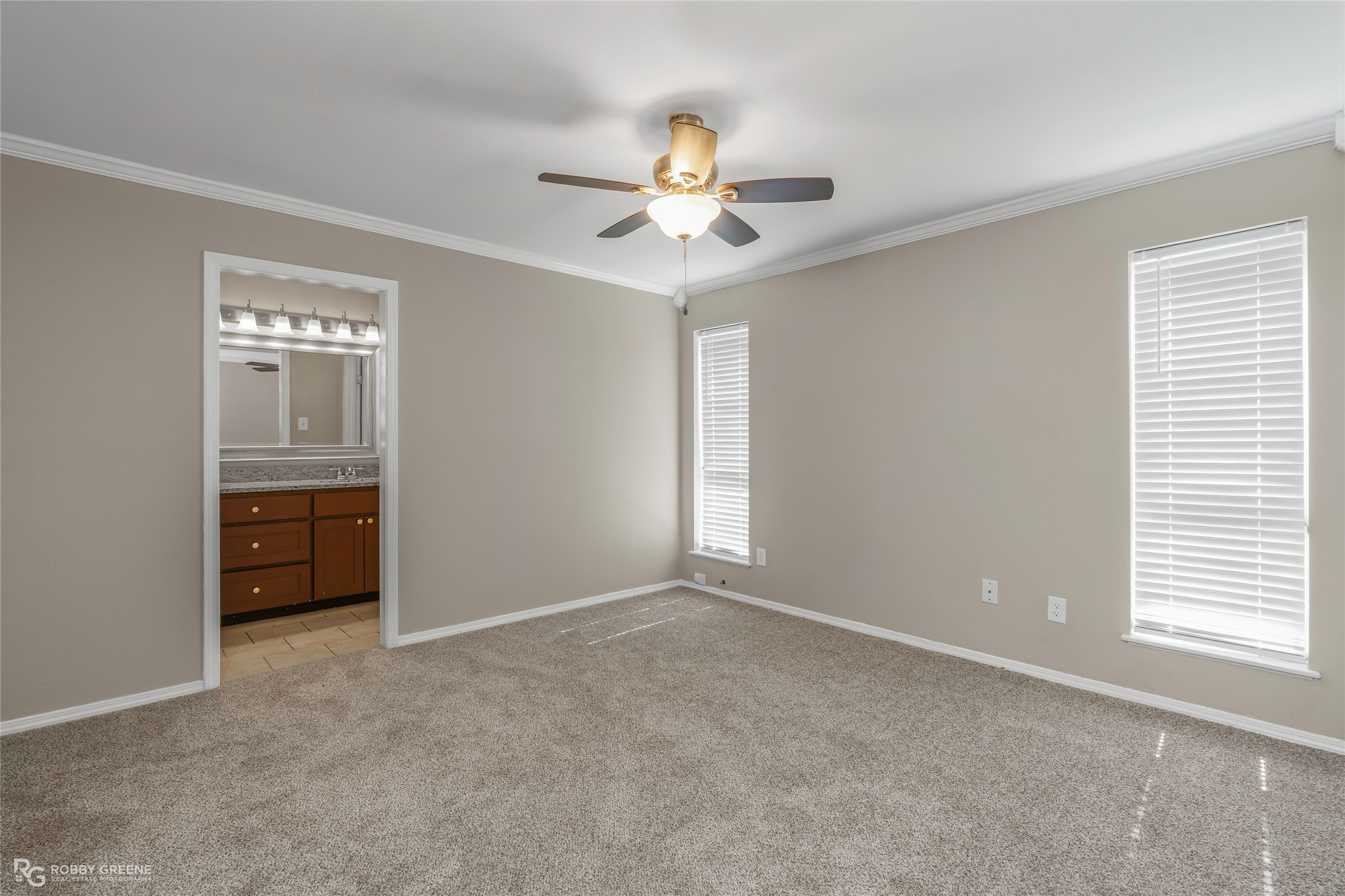 4818 General Scott Place