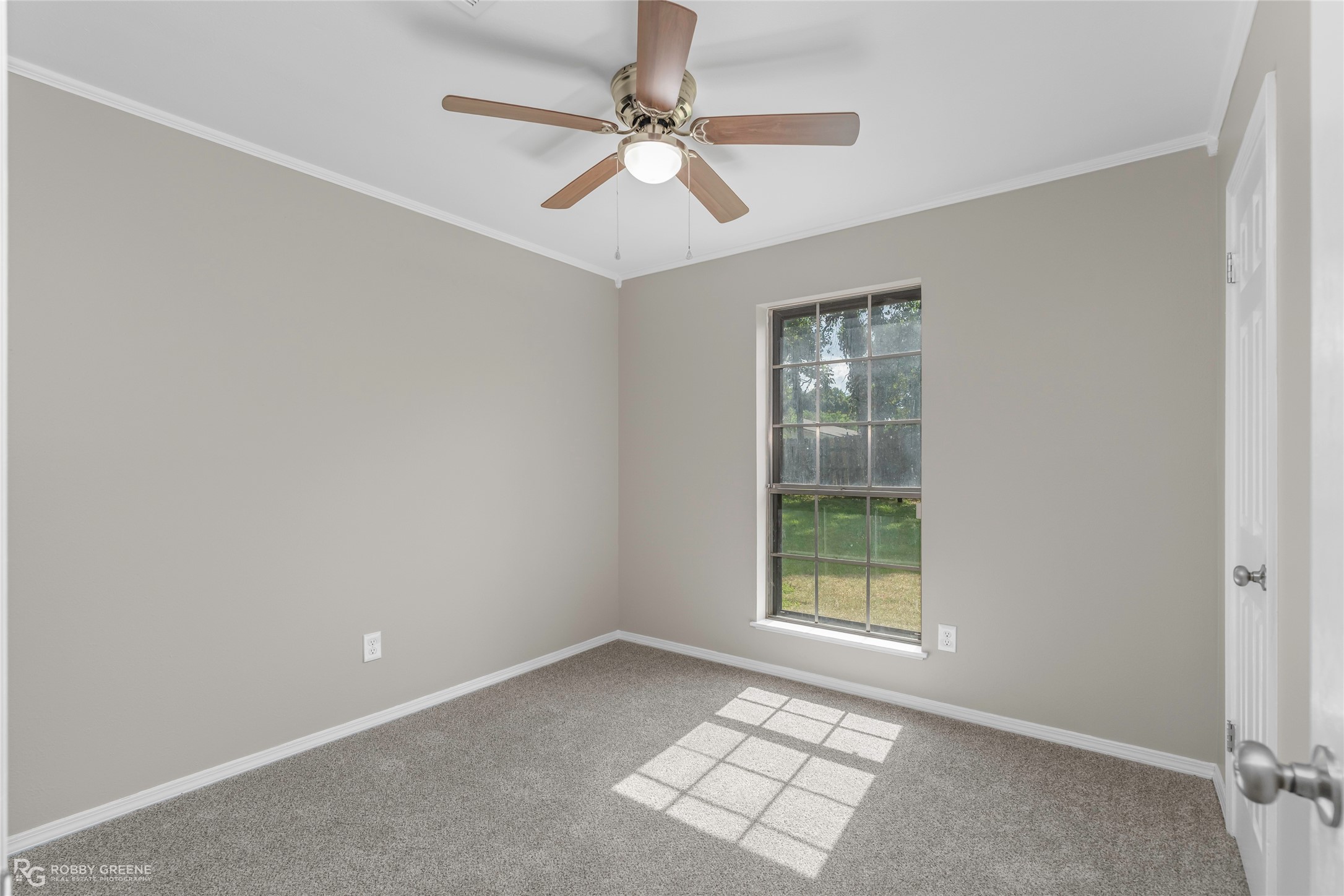 4818 General Scott Place