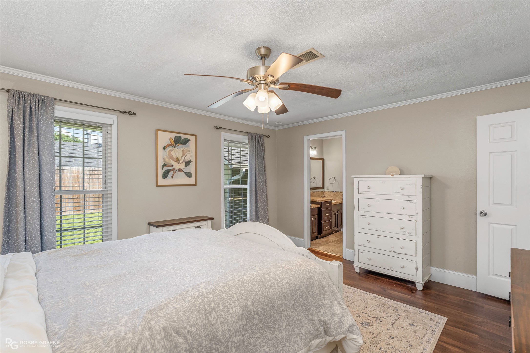 5106 Tara Lane