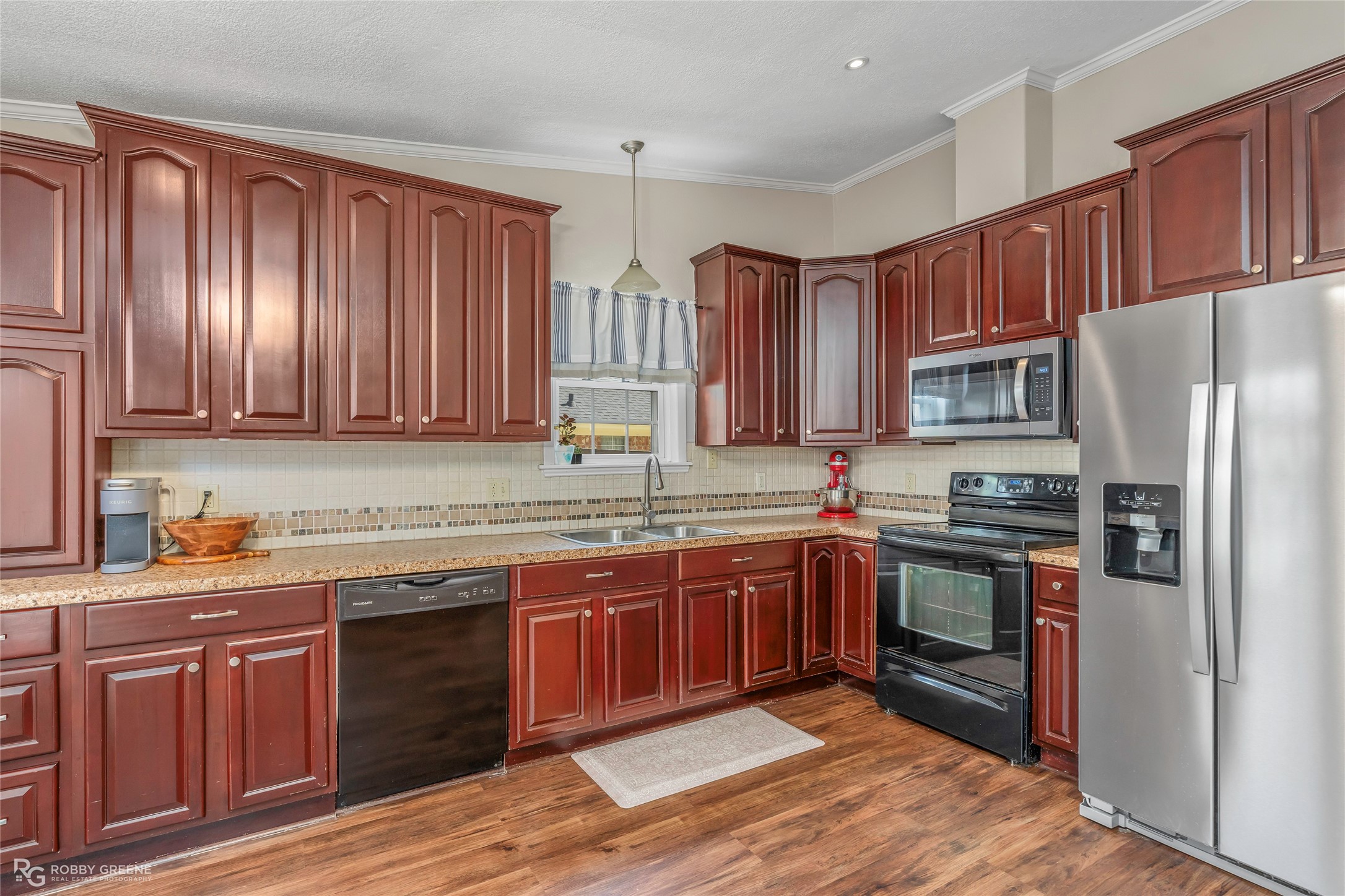 5106 Tara Lane