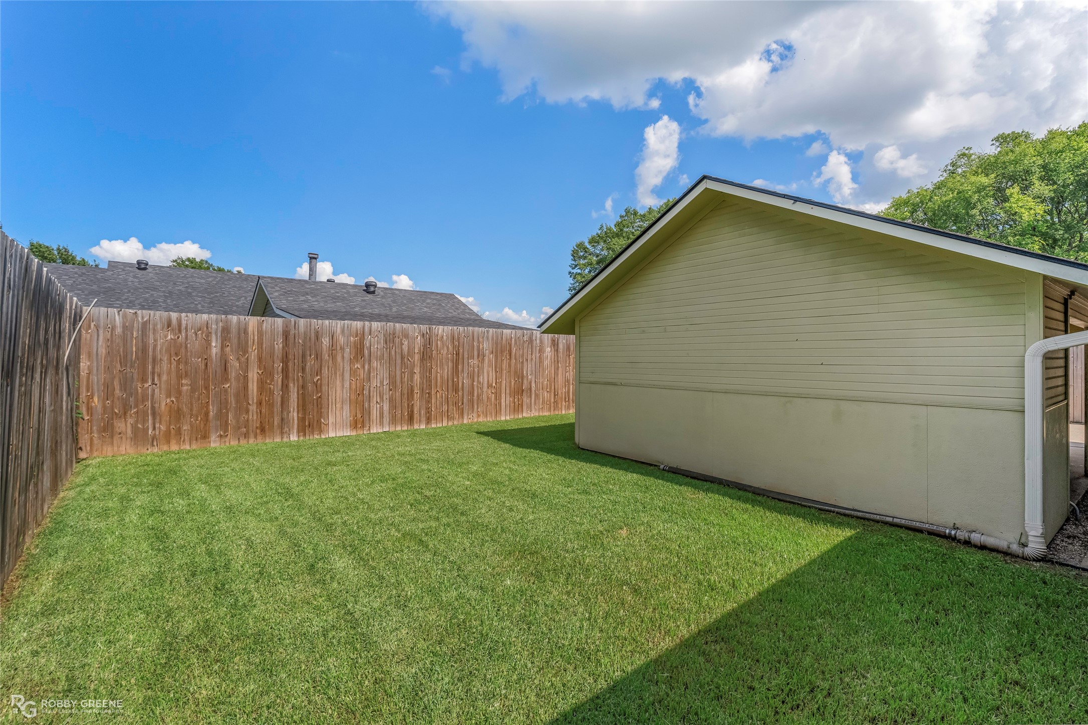 5106 Tara Lane