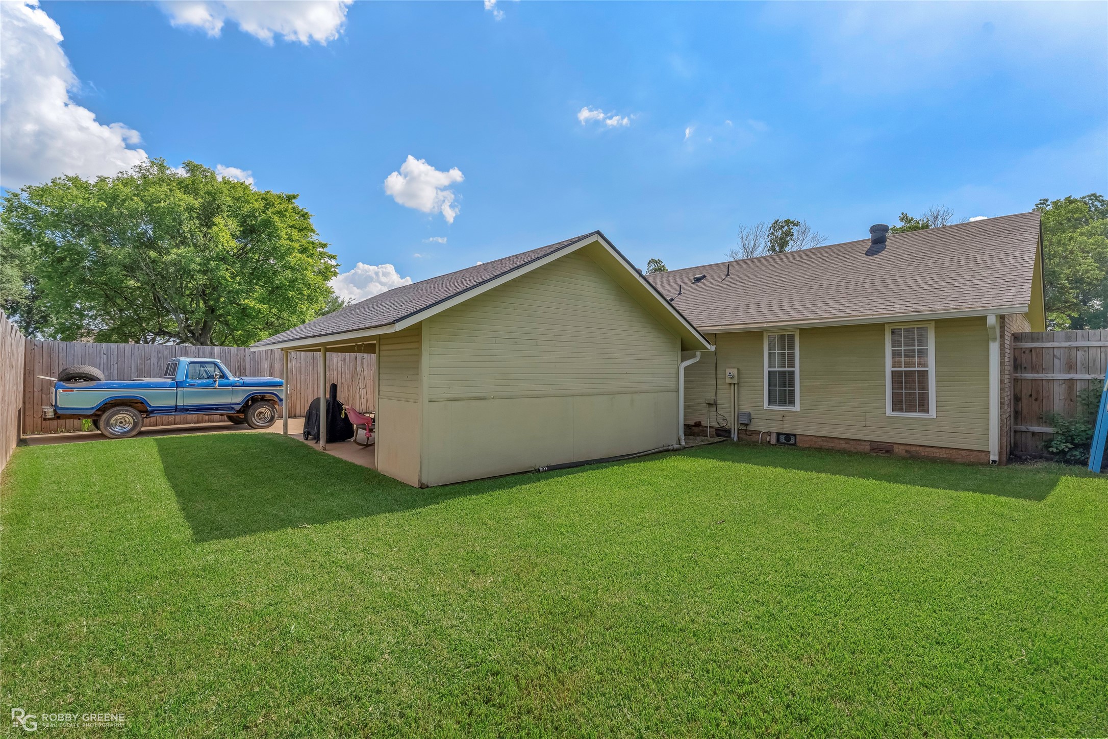 5106 Tara Lane