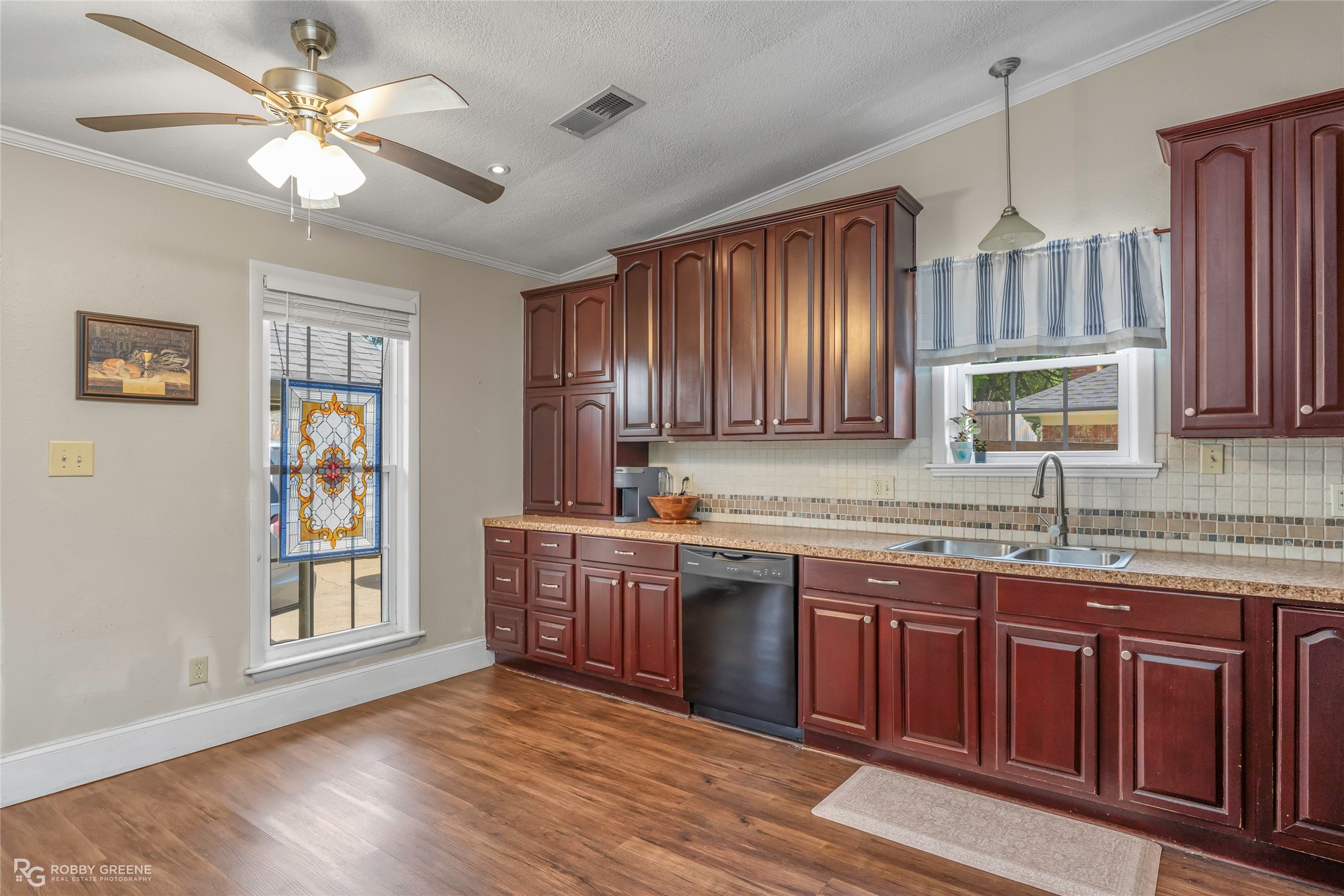 5106 Tara Lane