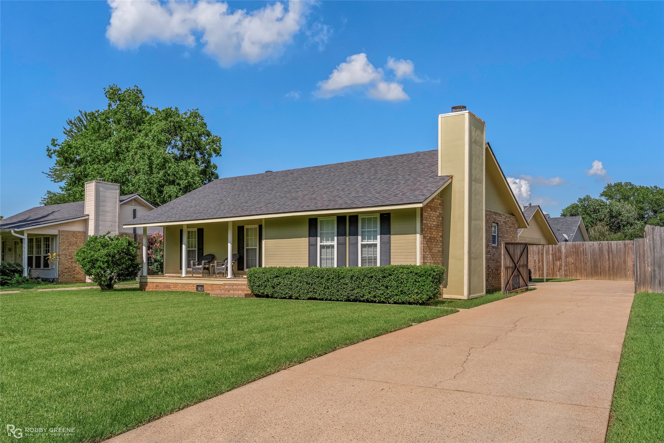 5106 Tara Lane