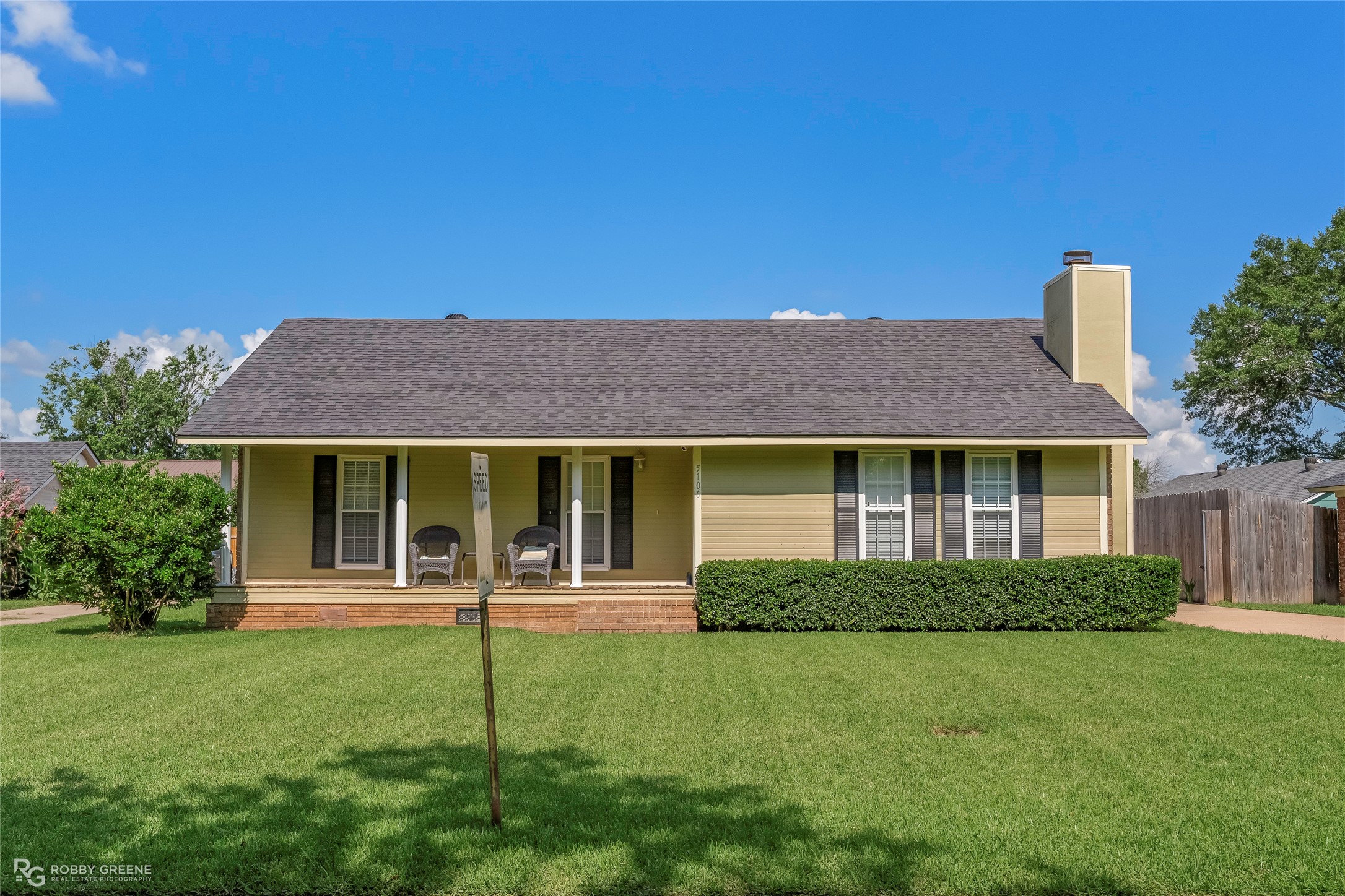 5106 Tara Lane