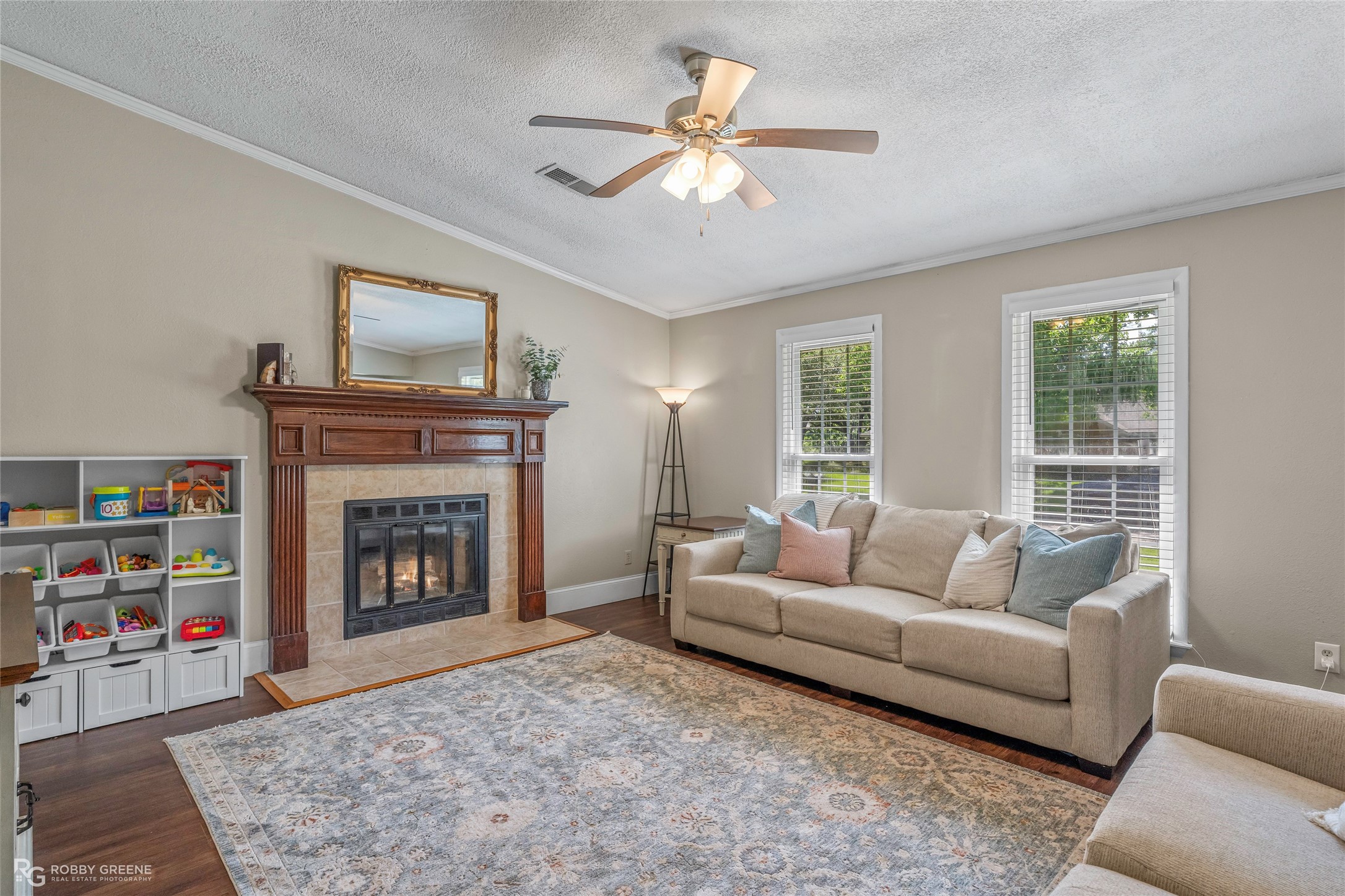 5106 Tara Lane