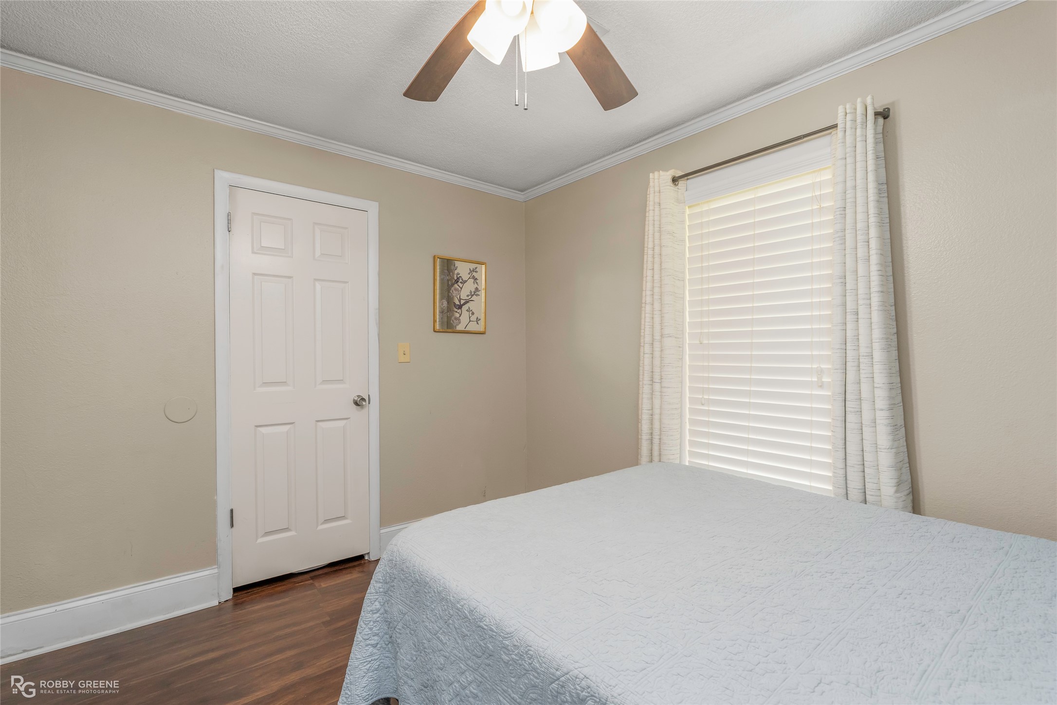5106 Tara Lane