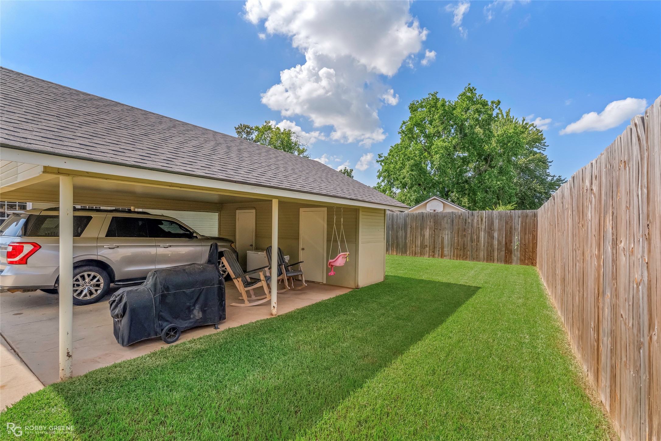 5106 Tara Lane