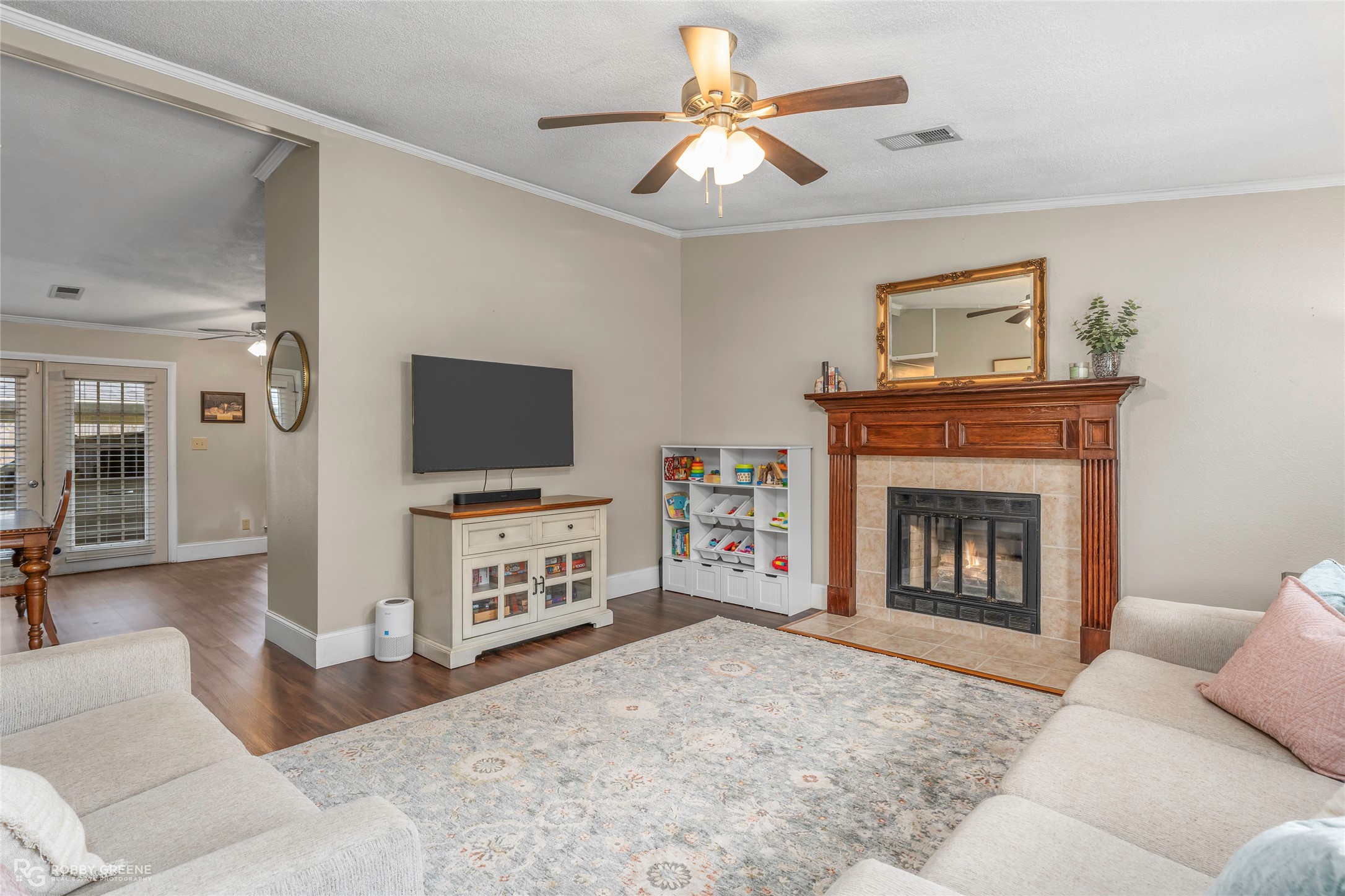 5106 Tara Lane