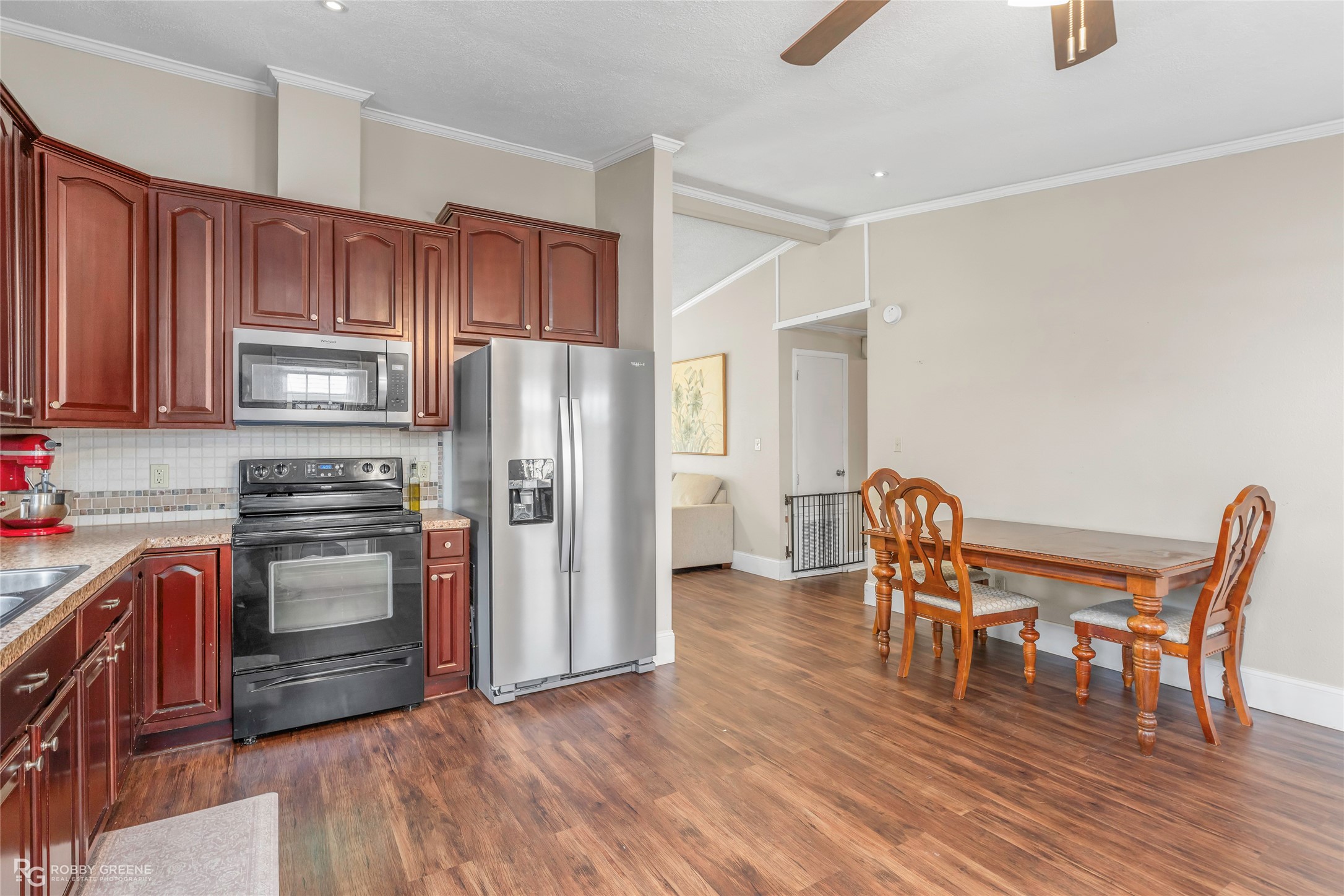 5106 Tara Lane