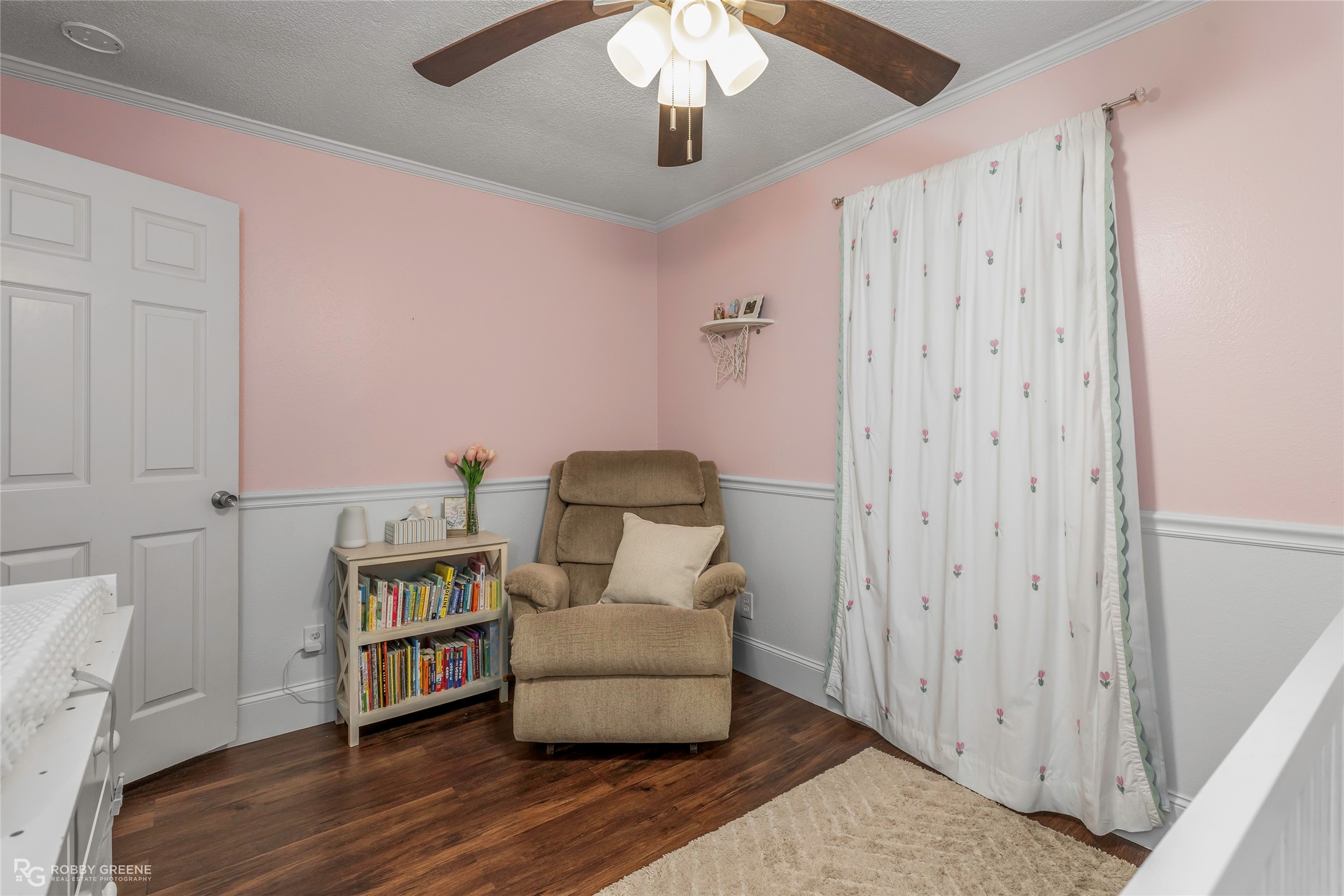 5106 Tara Lane