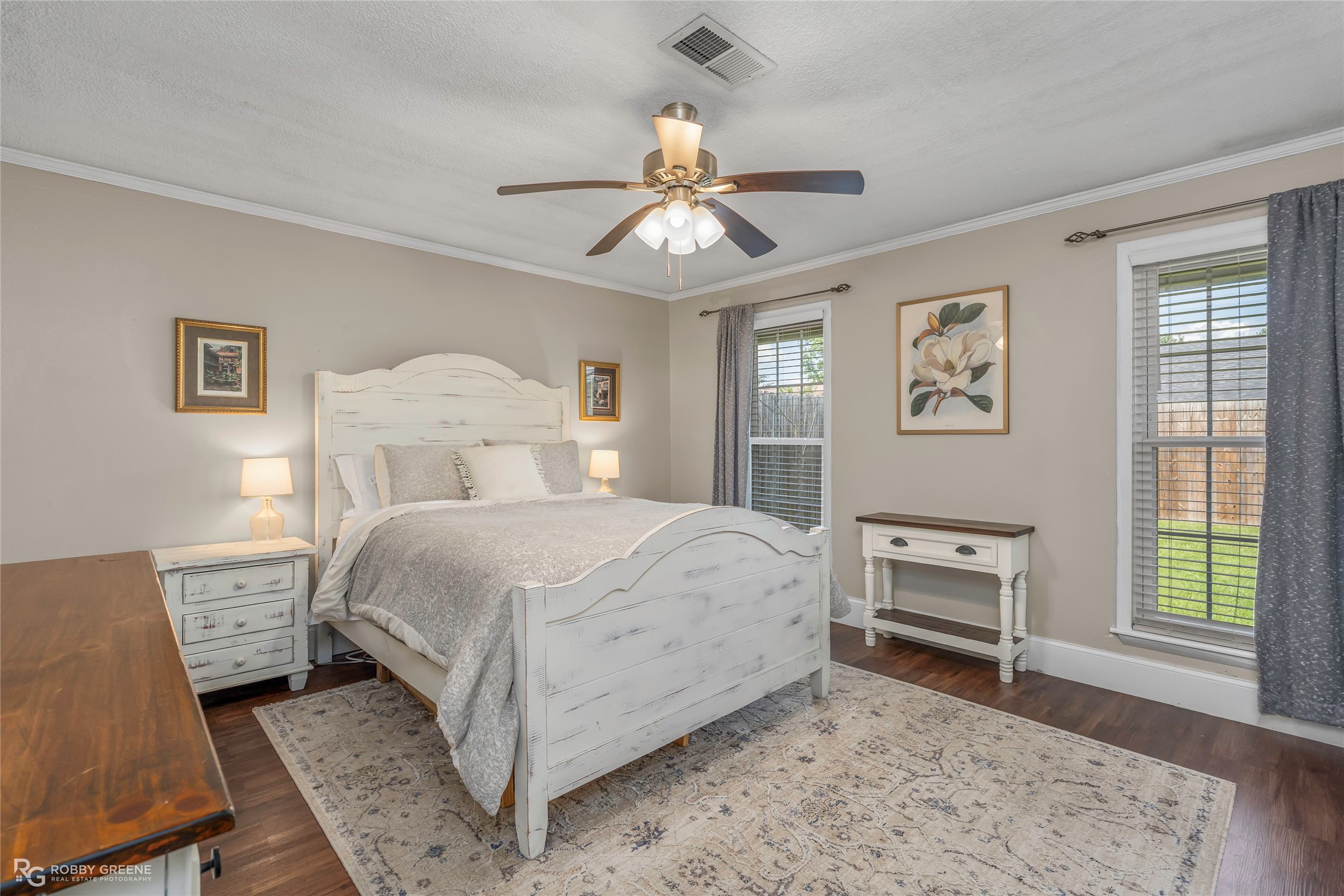 5106 Tara Lane
