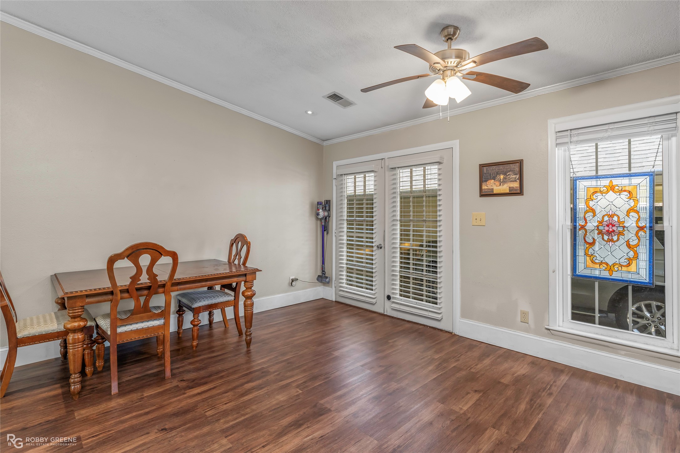 5106 Tara Lane
