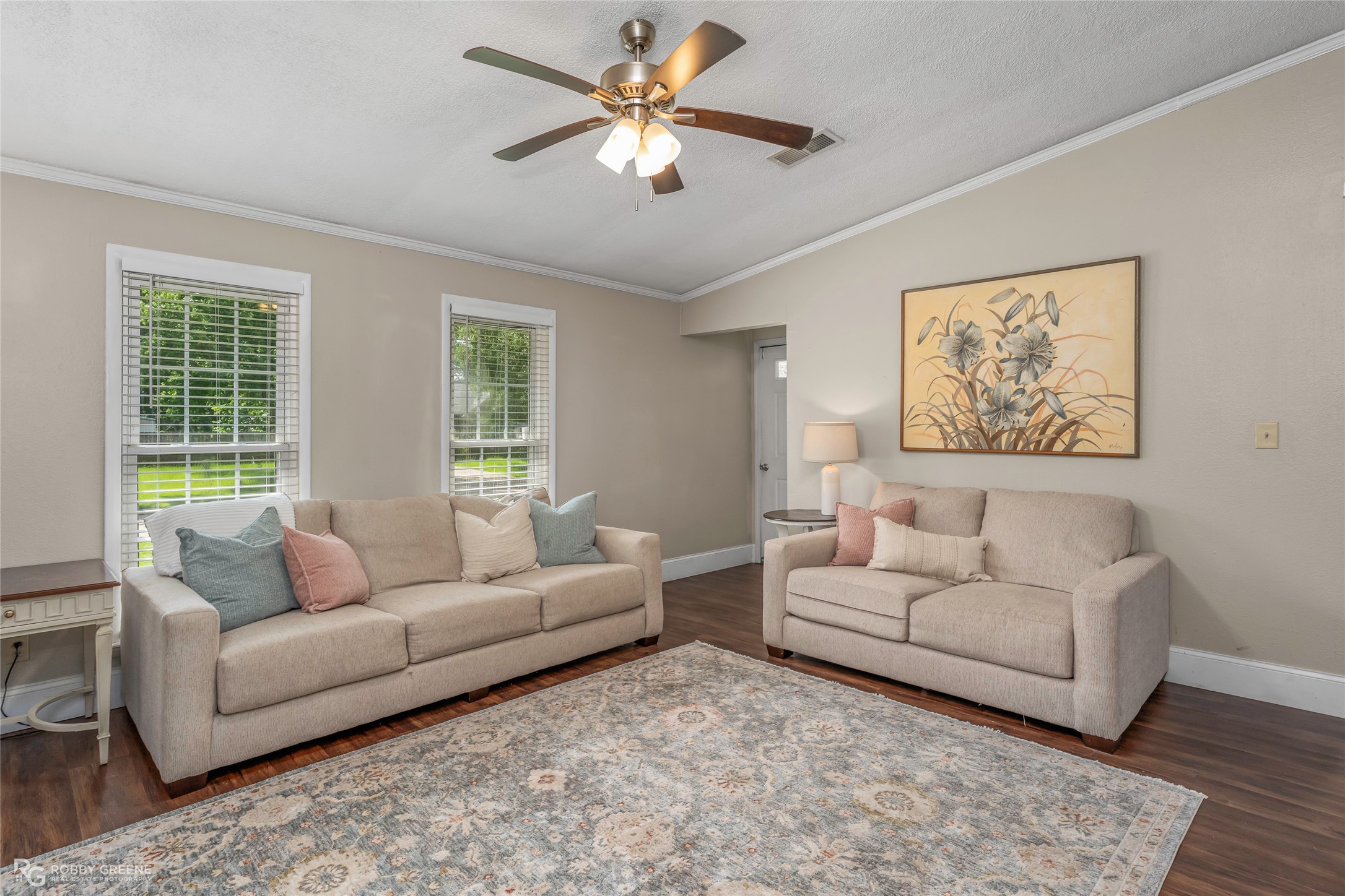 5106 Tara Lane