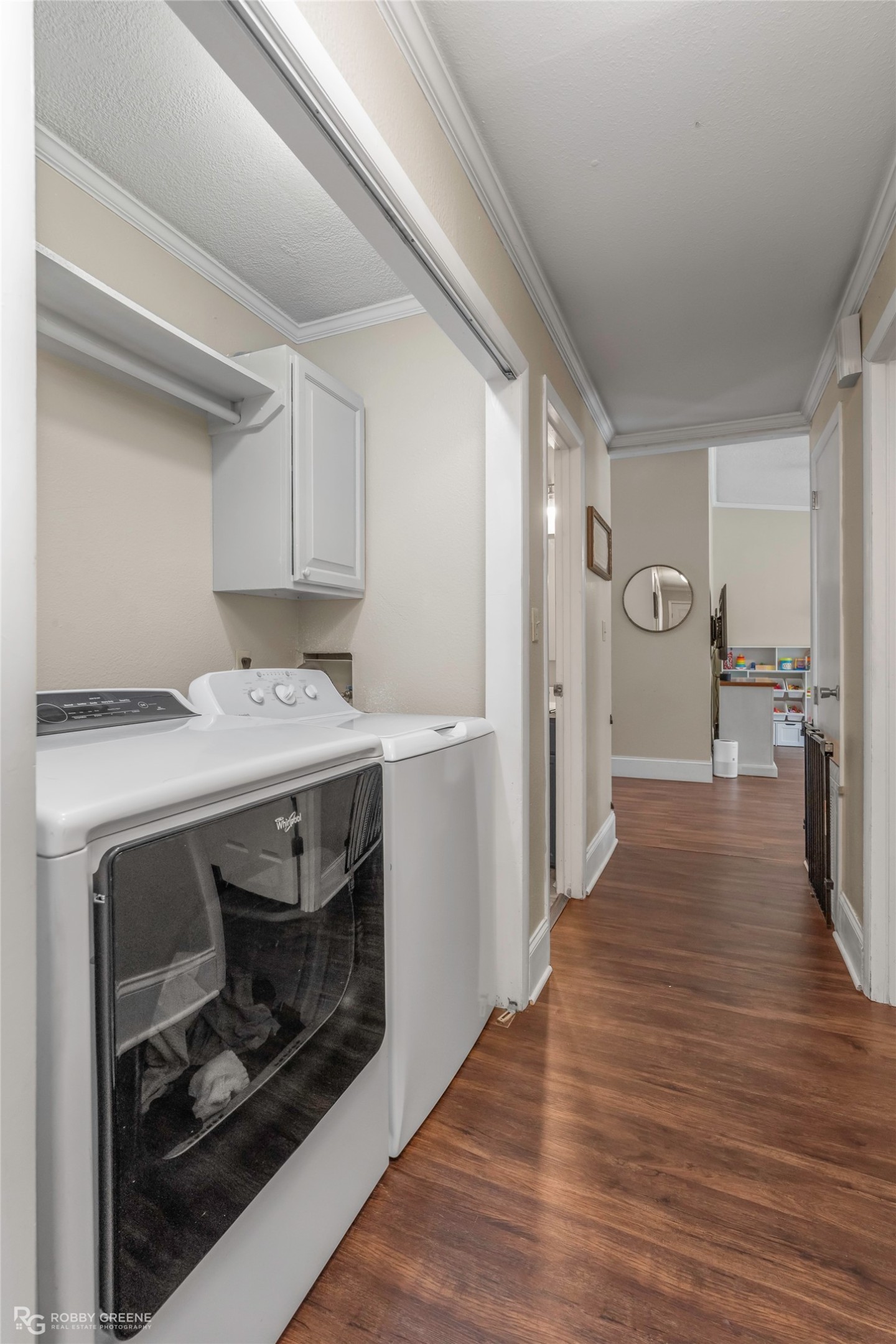 5106 Tara Lane