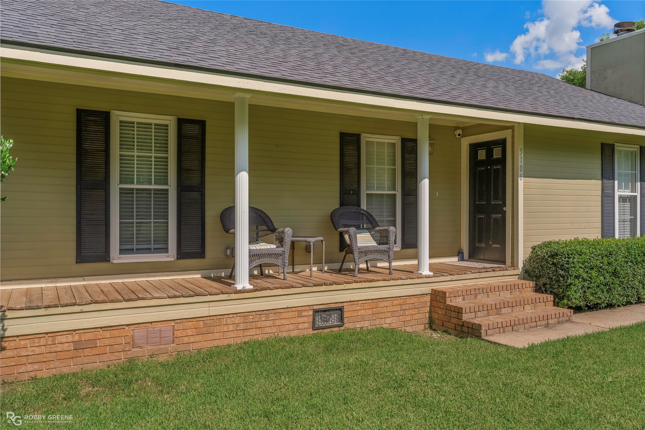 5106 Tara Lane