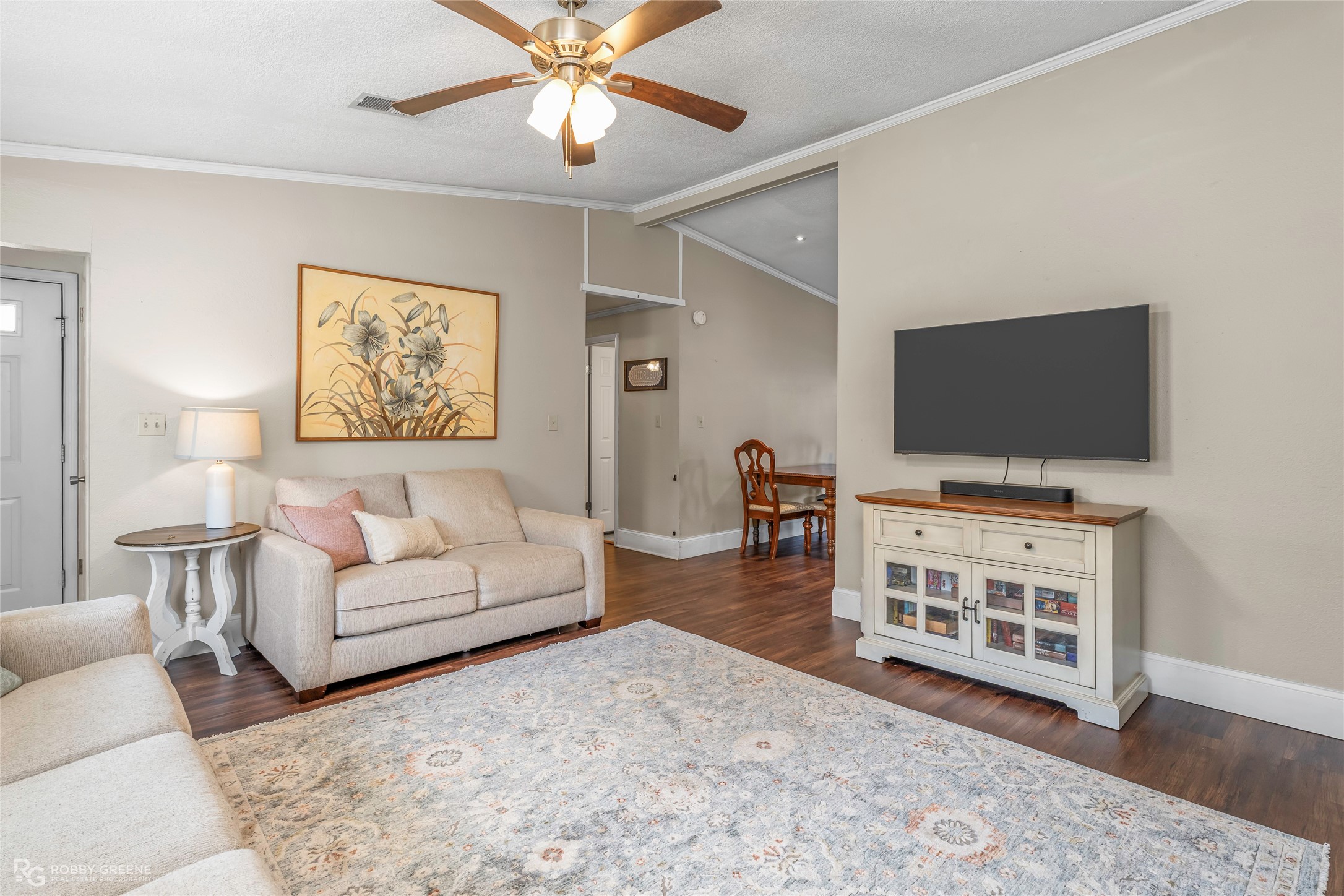 5106 Tara Lane