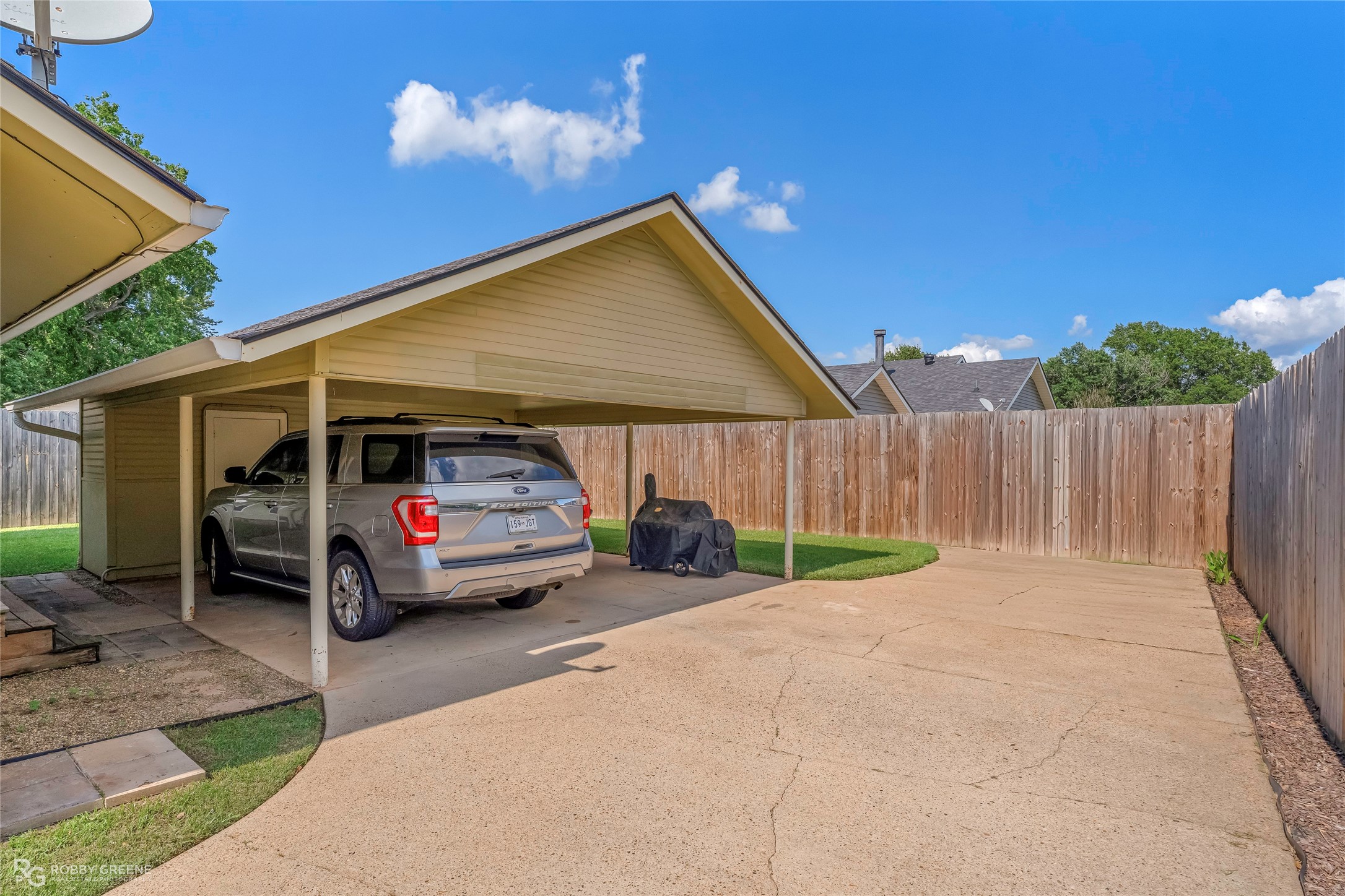 5106 Tara Lane