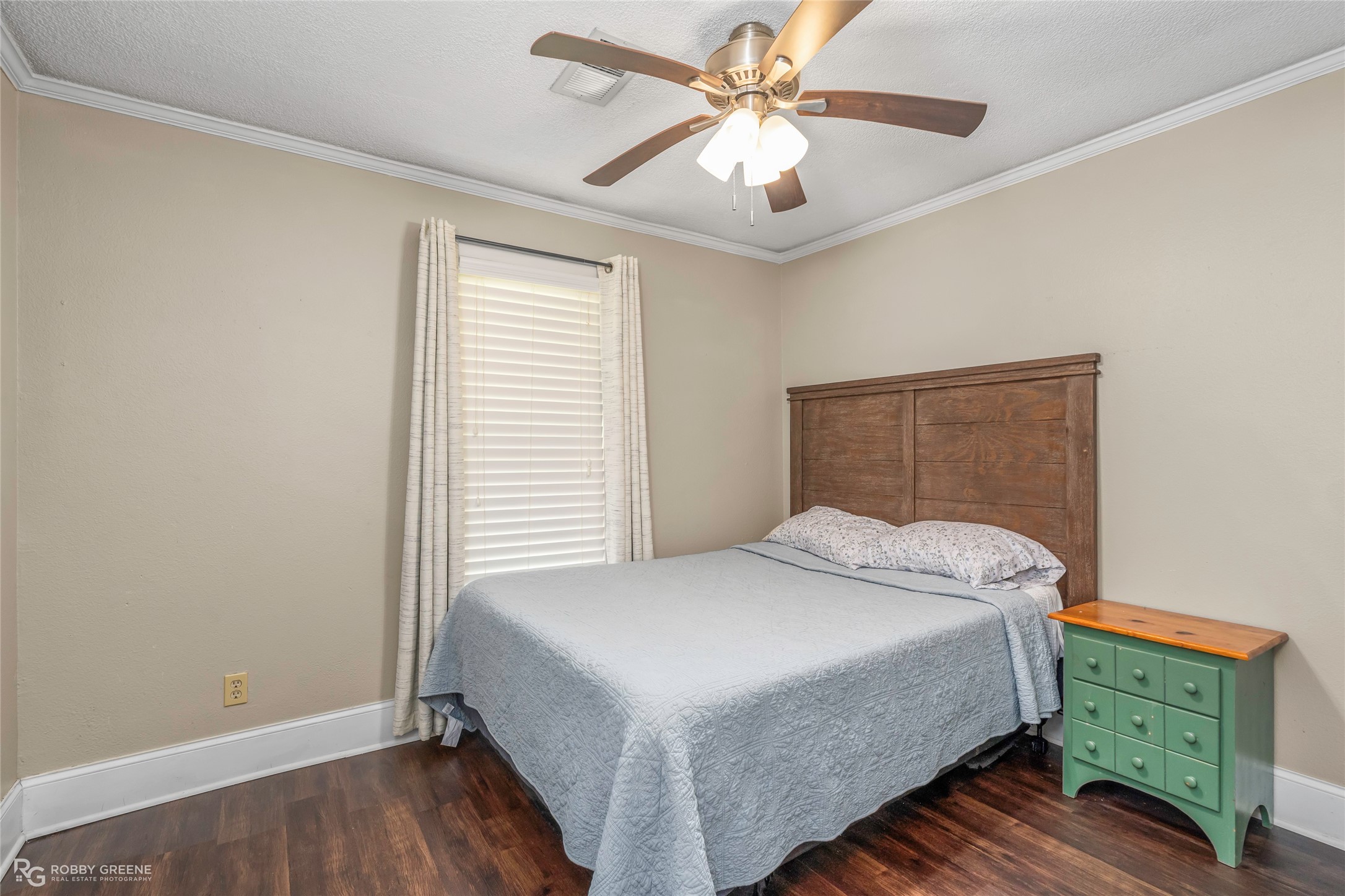 5106 Tara Lane
