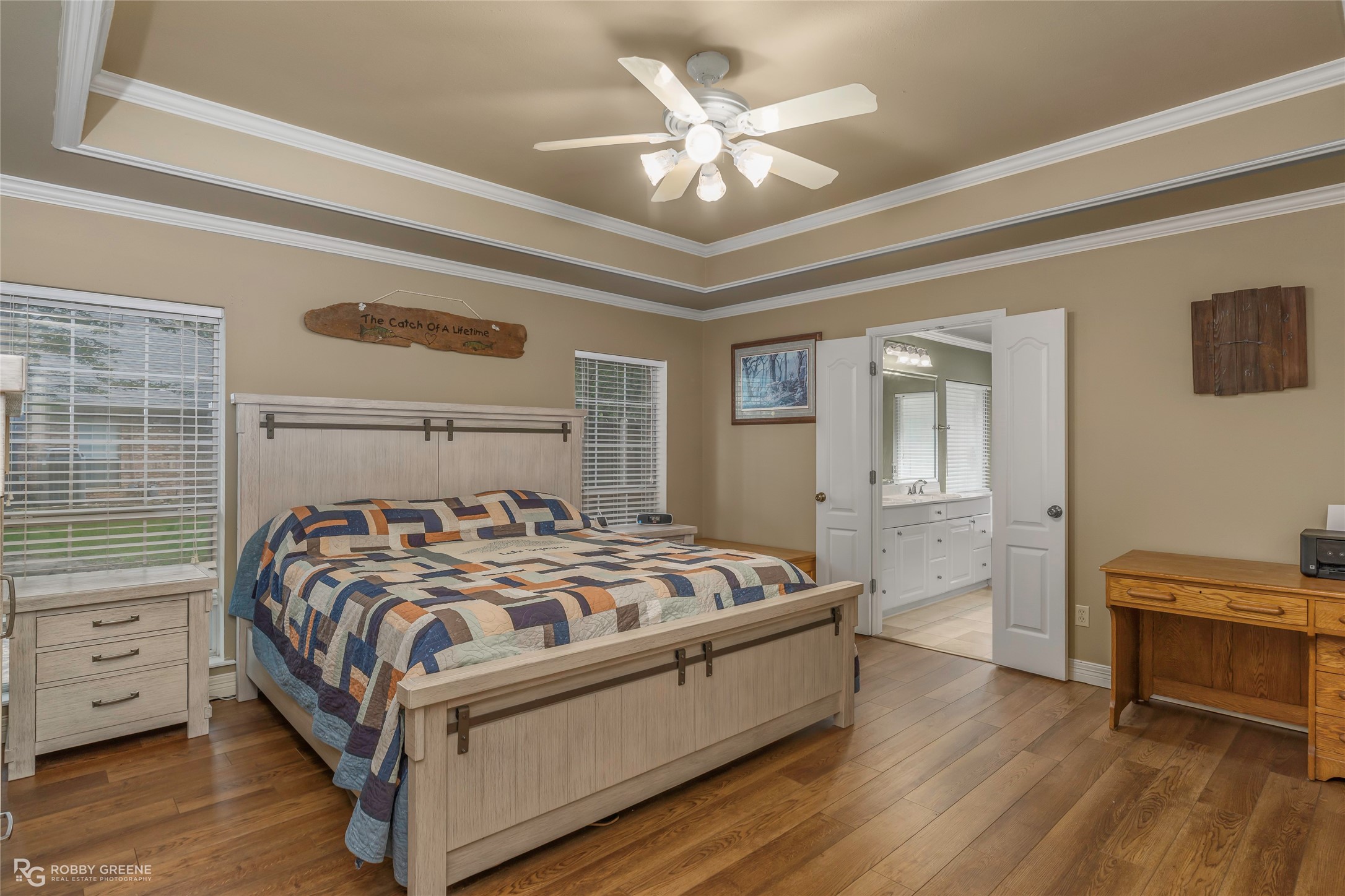100 Preston Bay Circle
