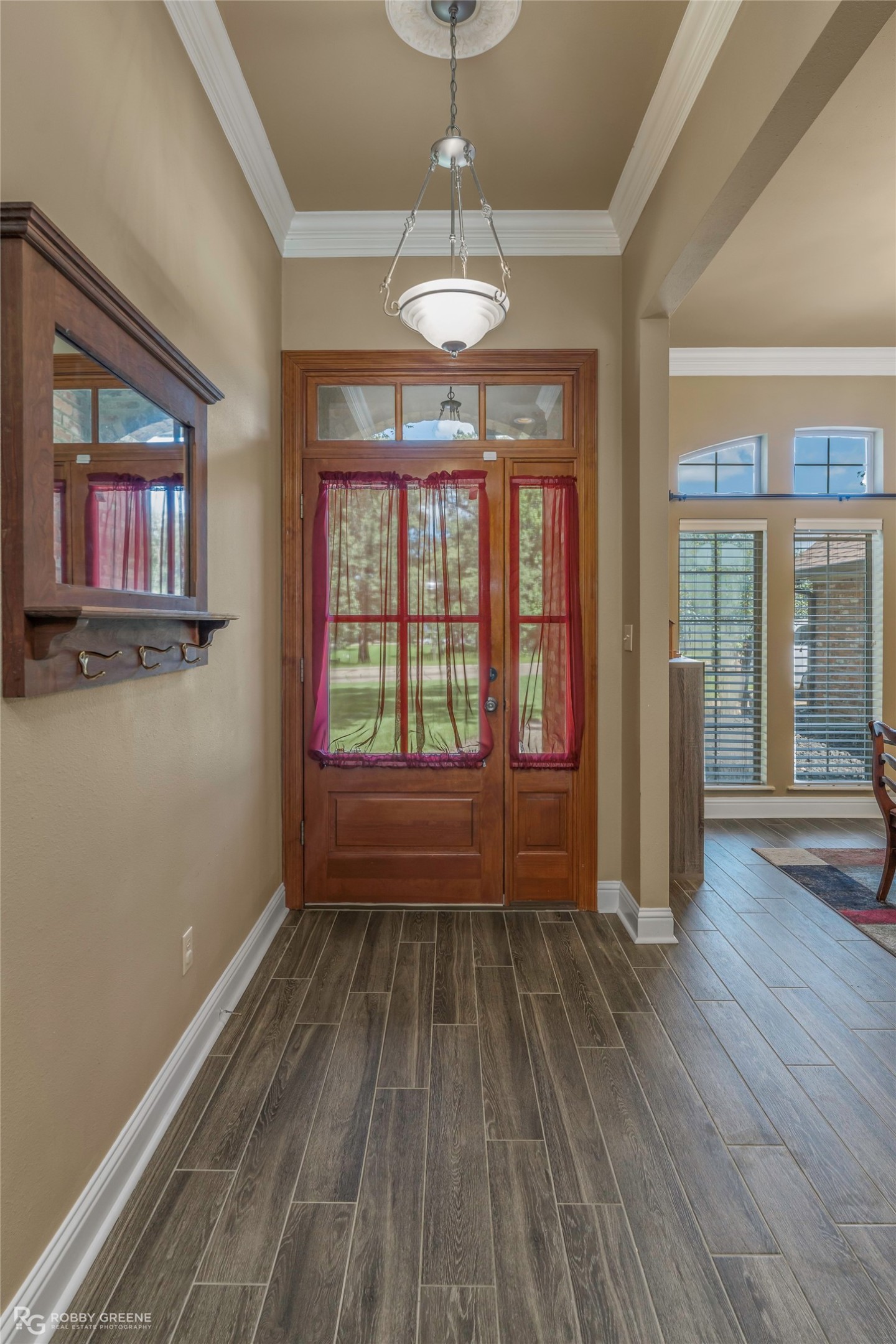 100 Preston Bay Circle