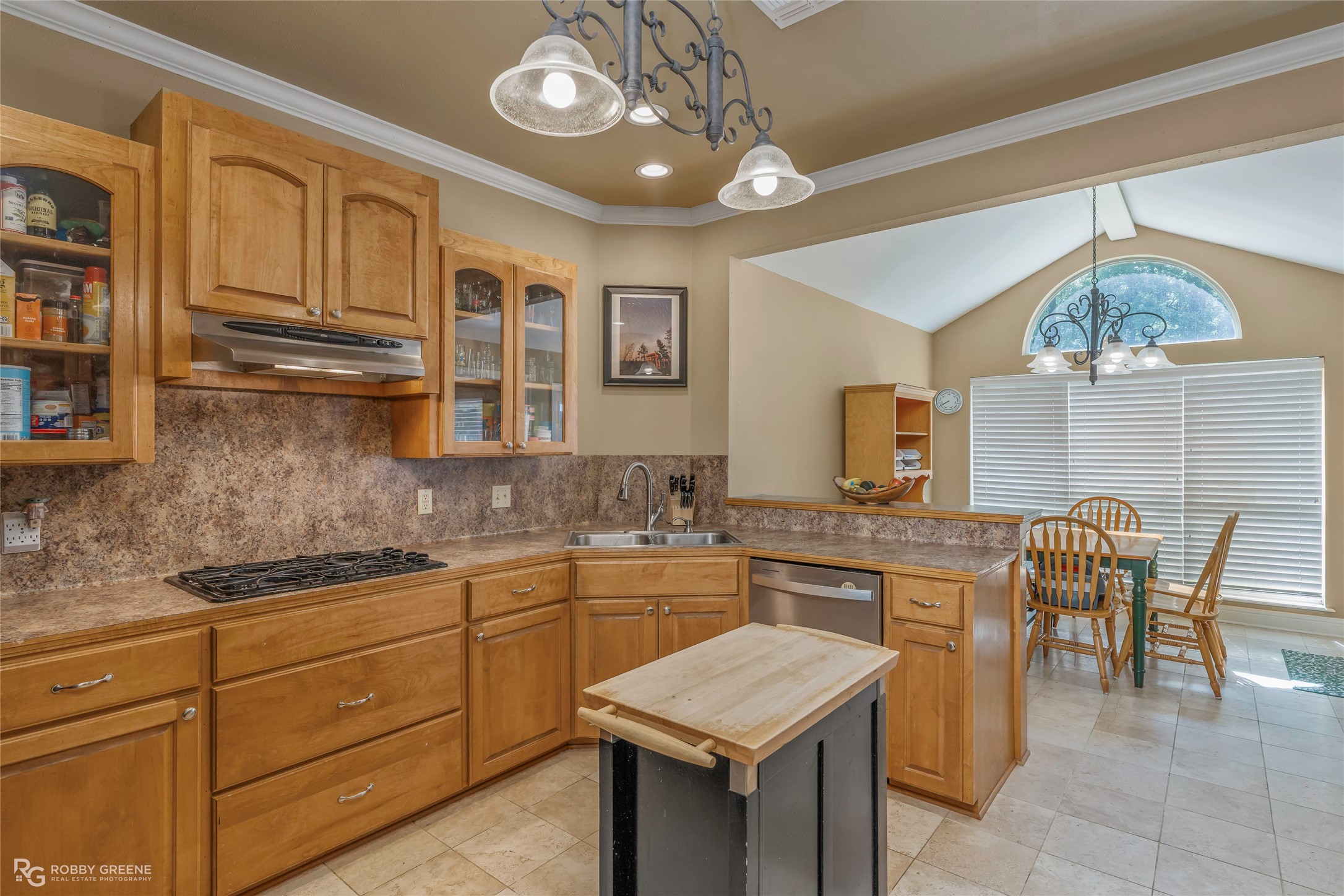100 Preston Bay Circle