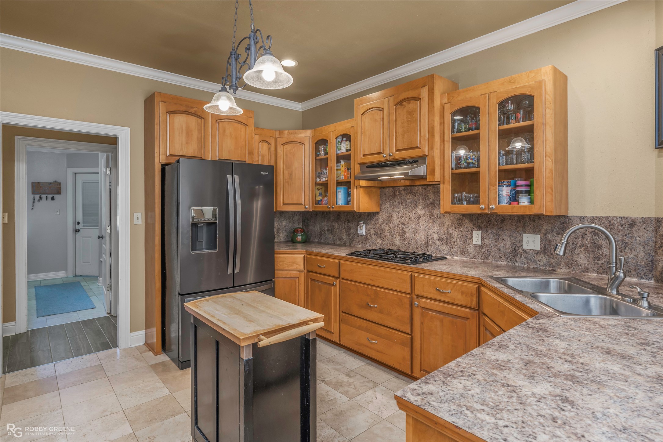 100 Preston Bay Circle