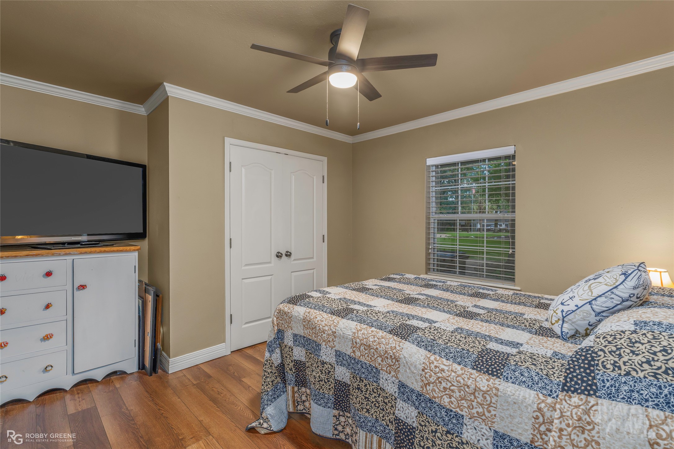 100 Preston Bay Circle