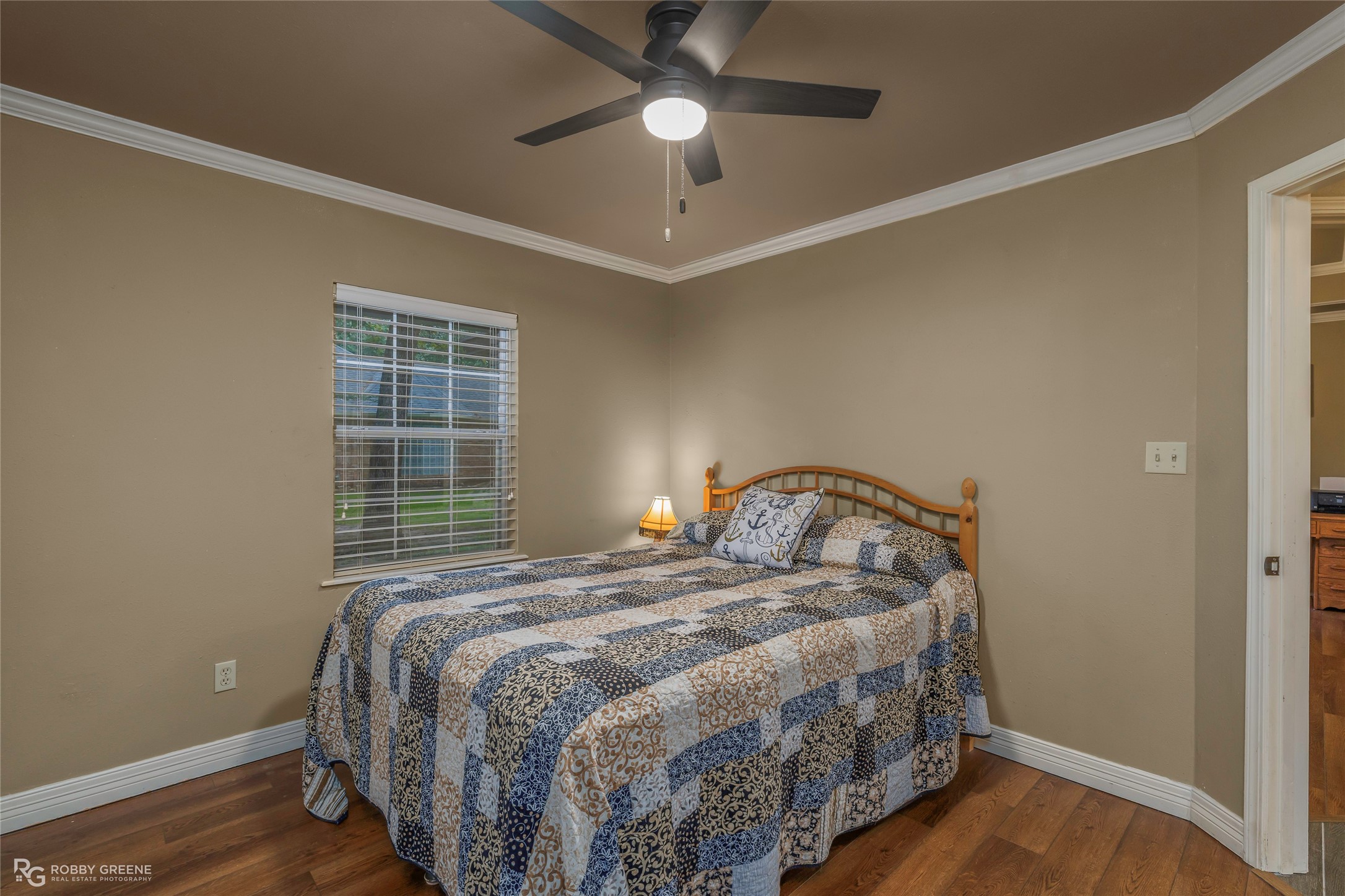 100 Preston Bay Circle