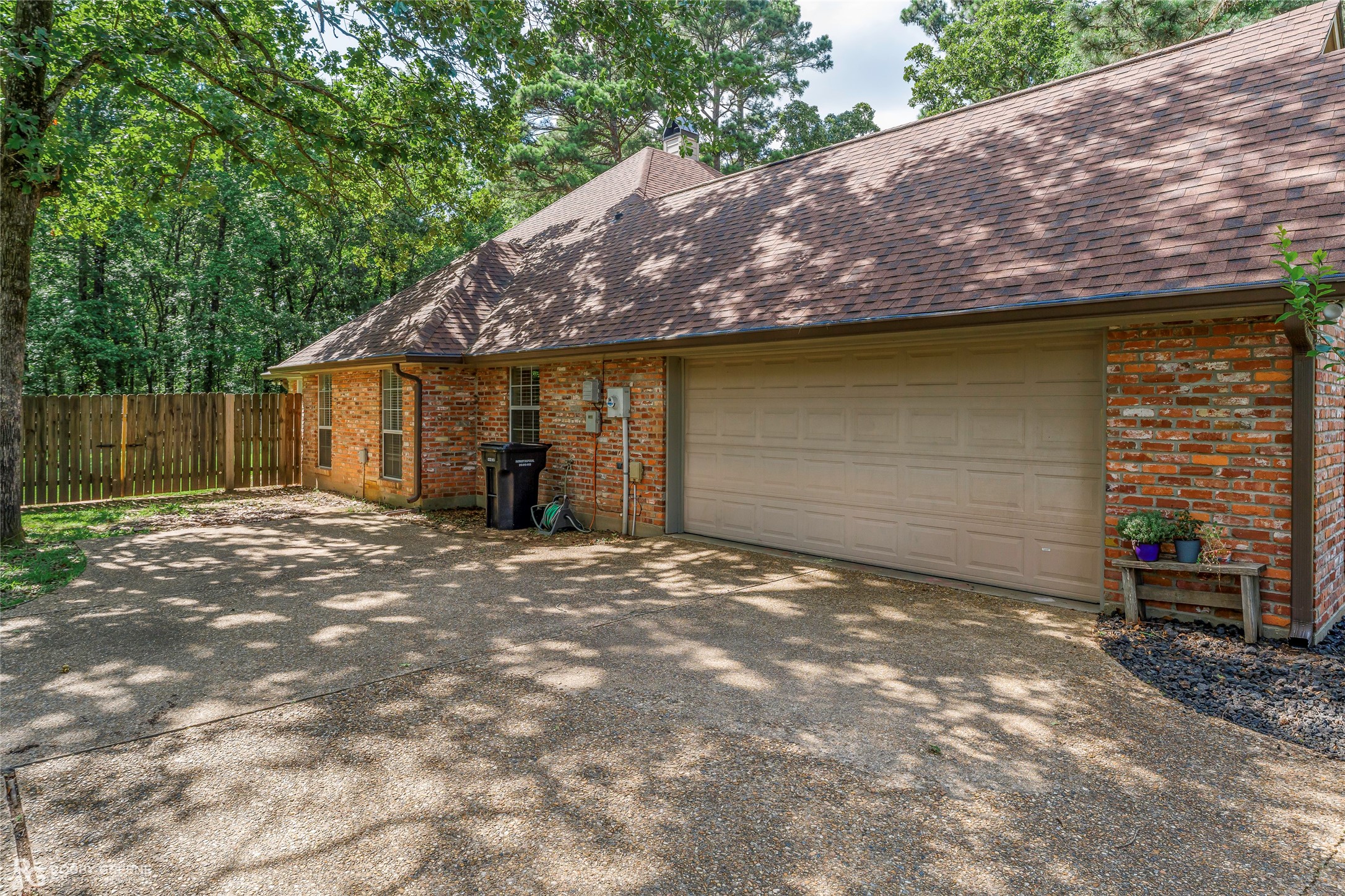 100 Preston Bay Circle