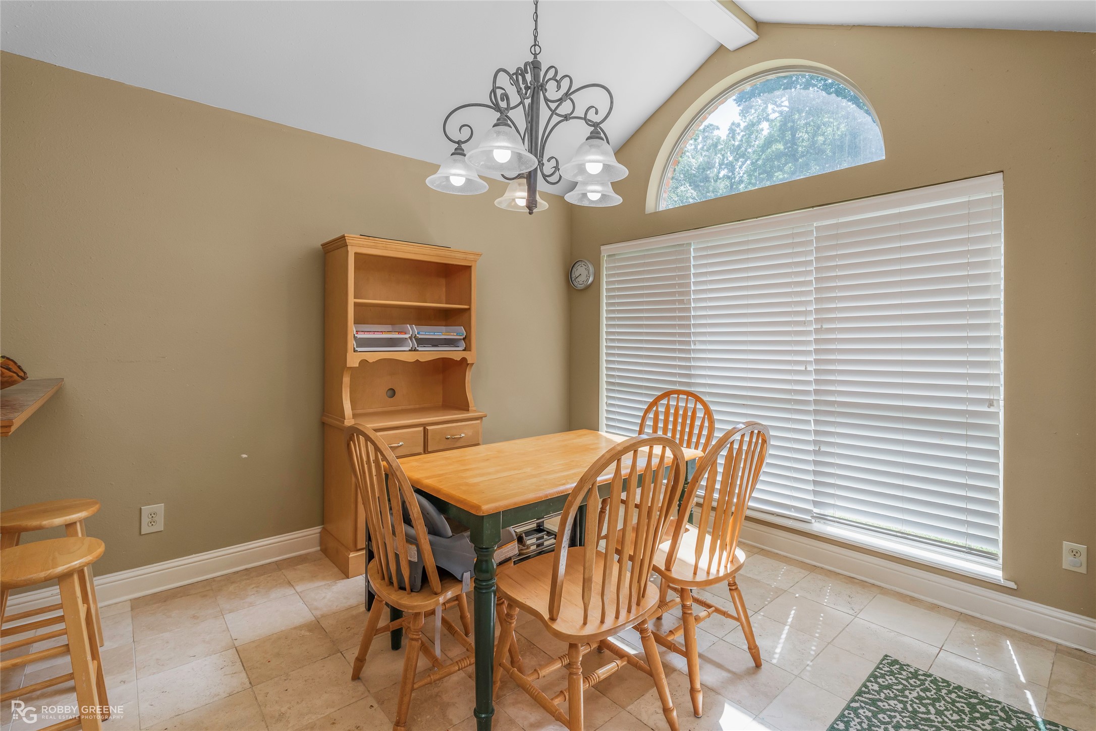 100 Preston Bay Circle