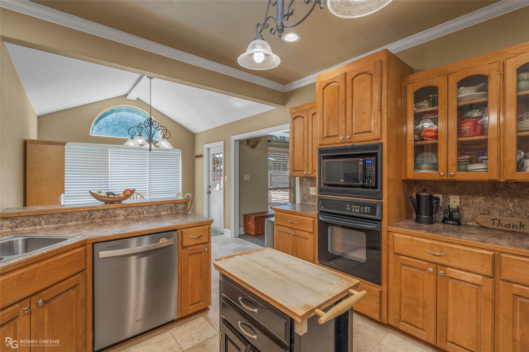 100 Preston Bay Circle
